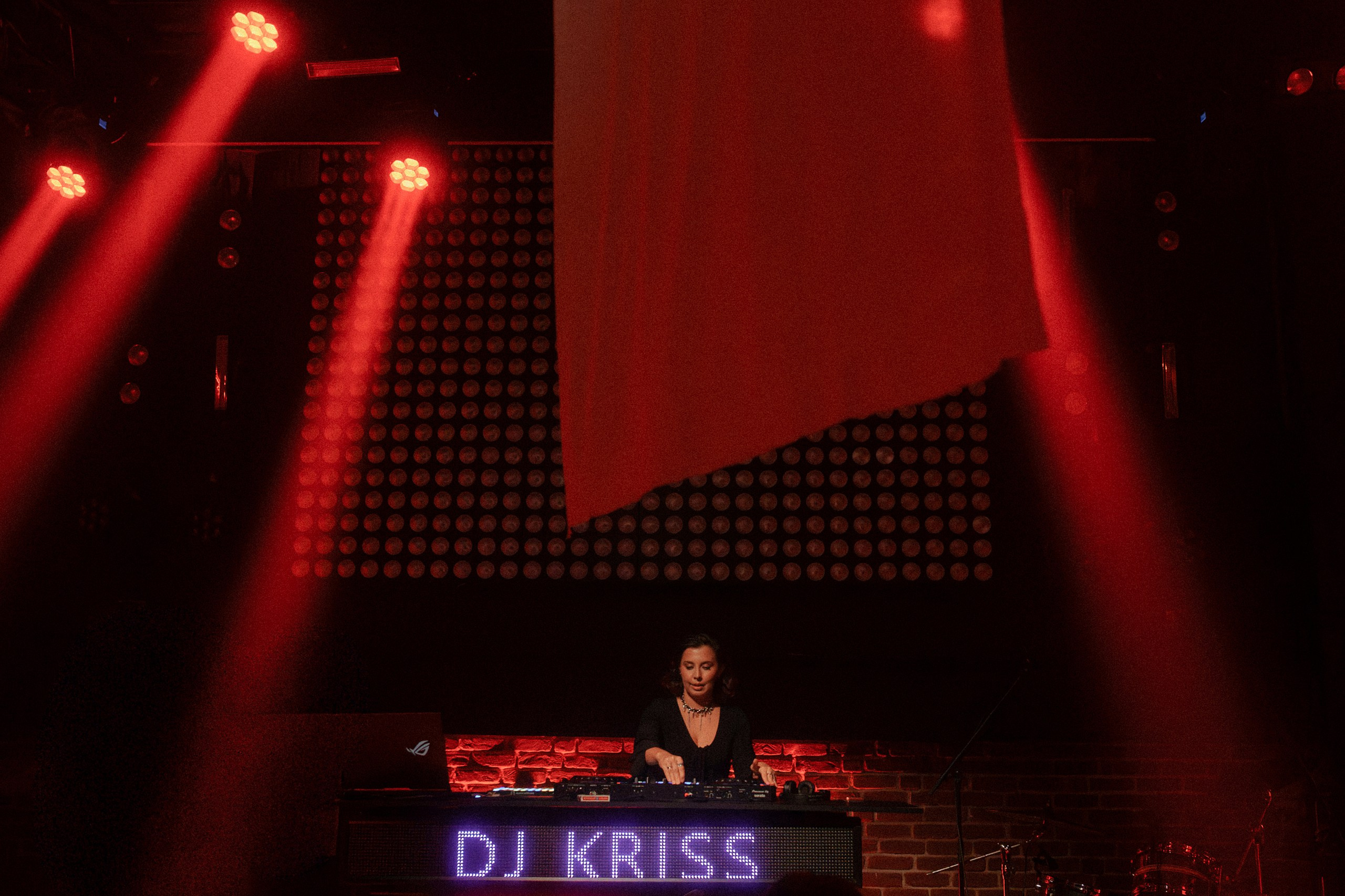 День Рождение DREAM WEDDING. Свадебный Фотограф Казань Челны