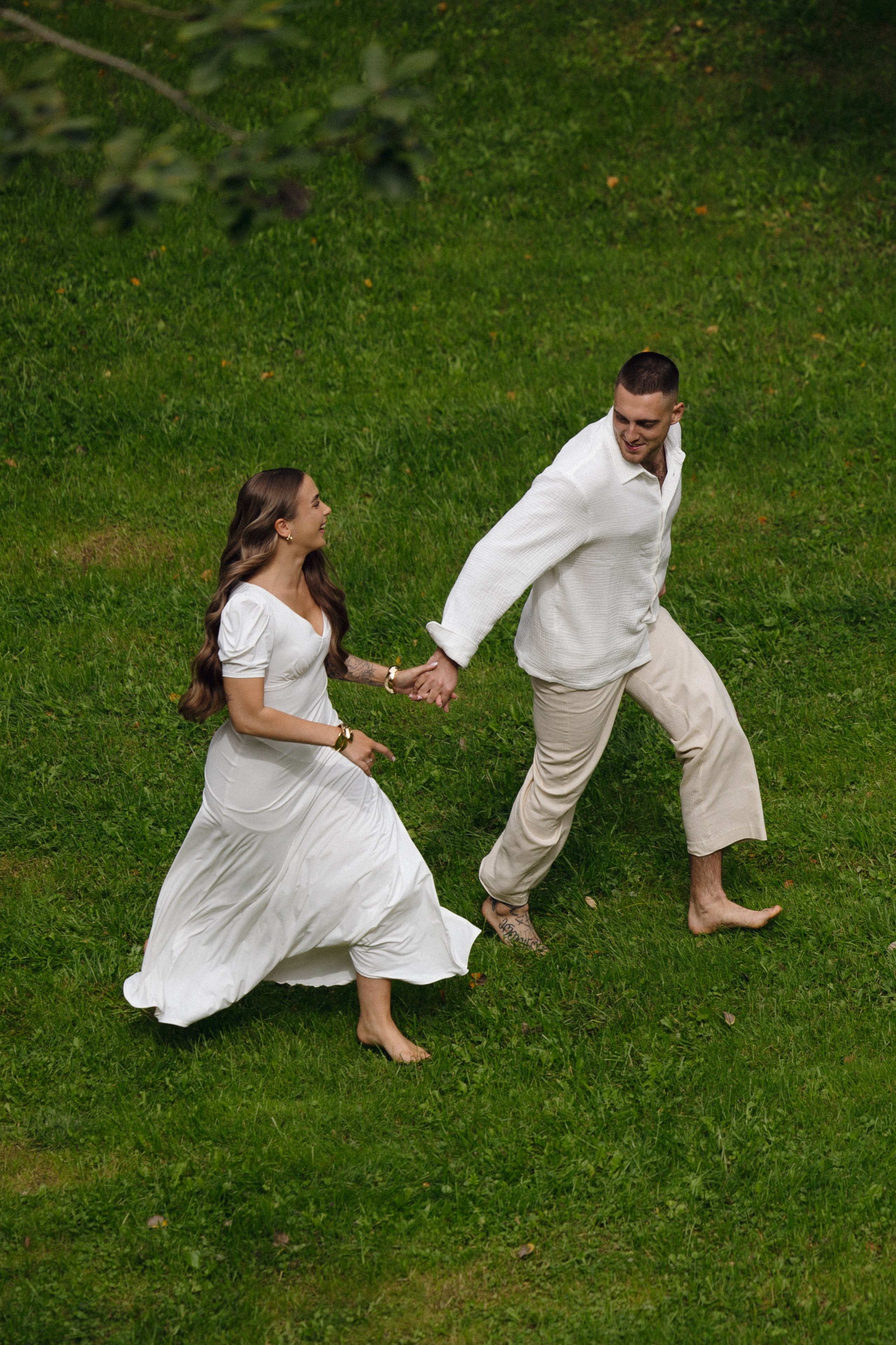 2. Свадебный фотограф Марусина Катерина