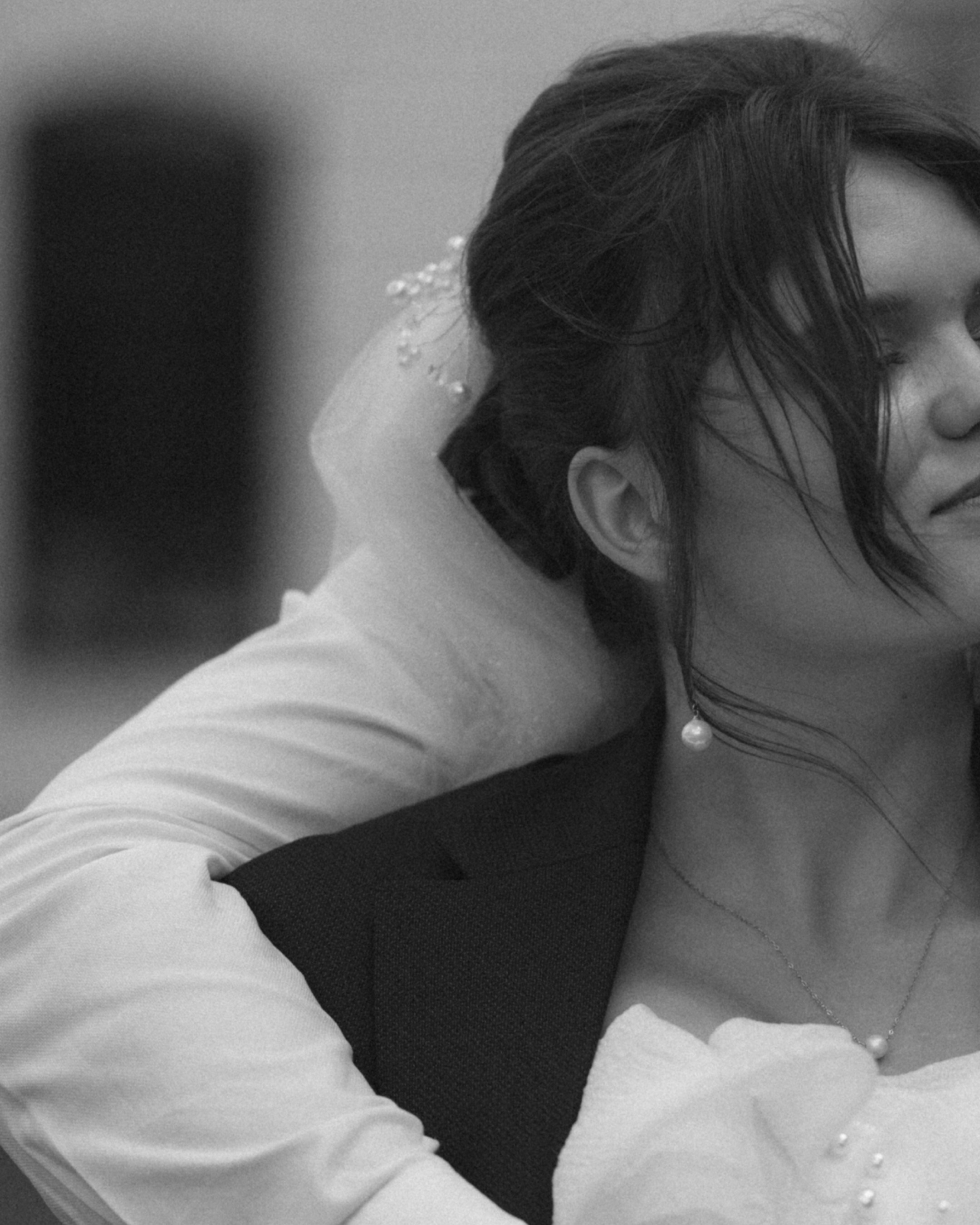 Свадебная фотосессия Брянск. Свадебный и семейный фотограф в Брянске Александр М