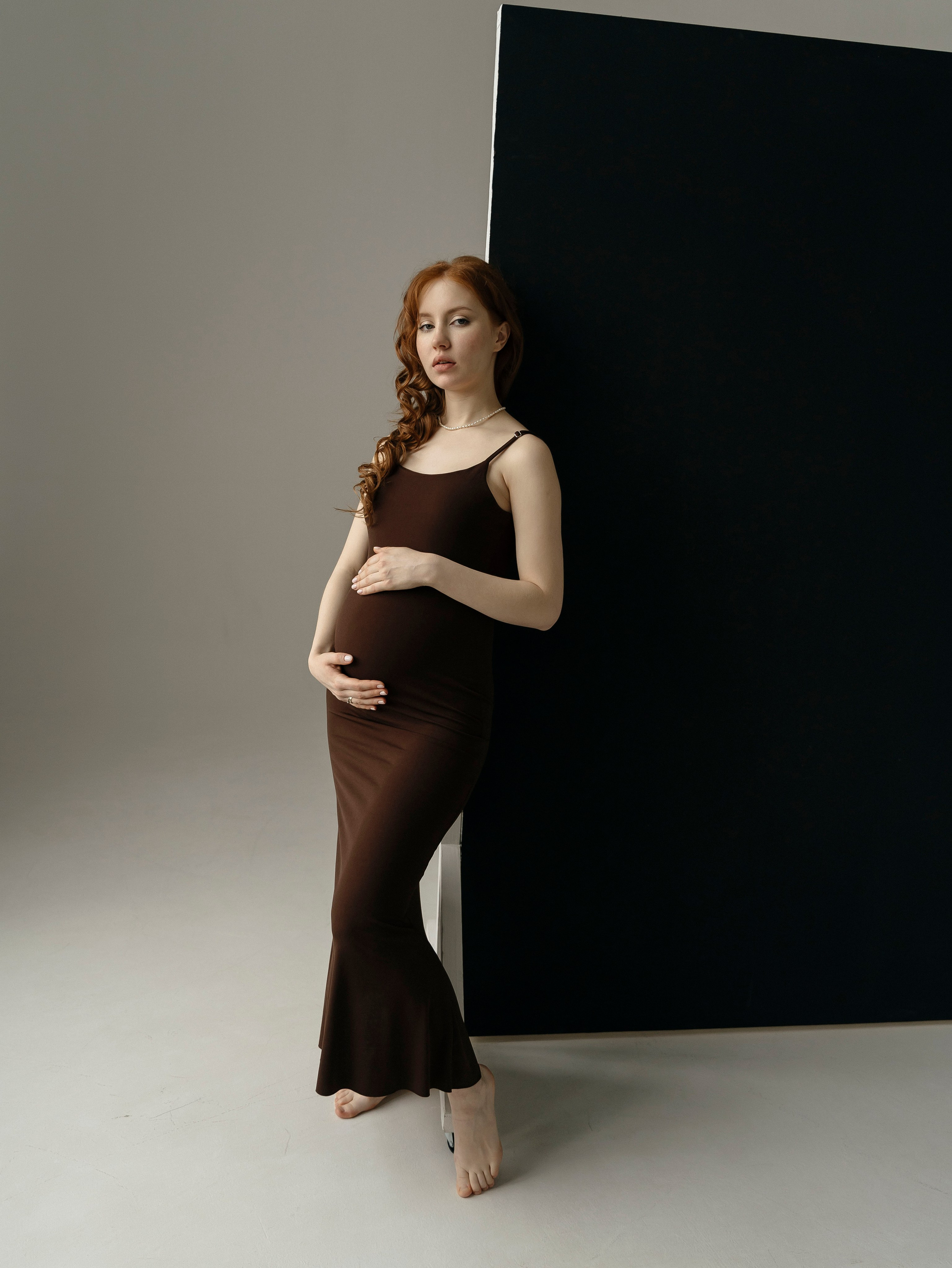 Ира + Рома. Свадебный фотограф