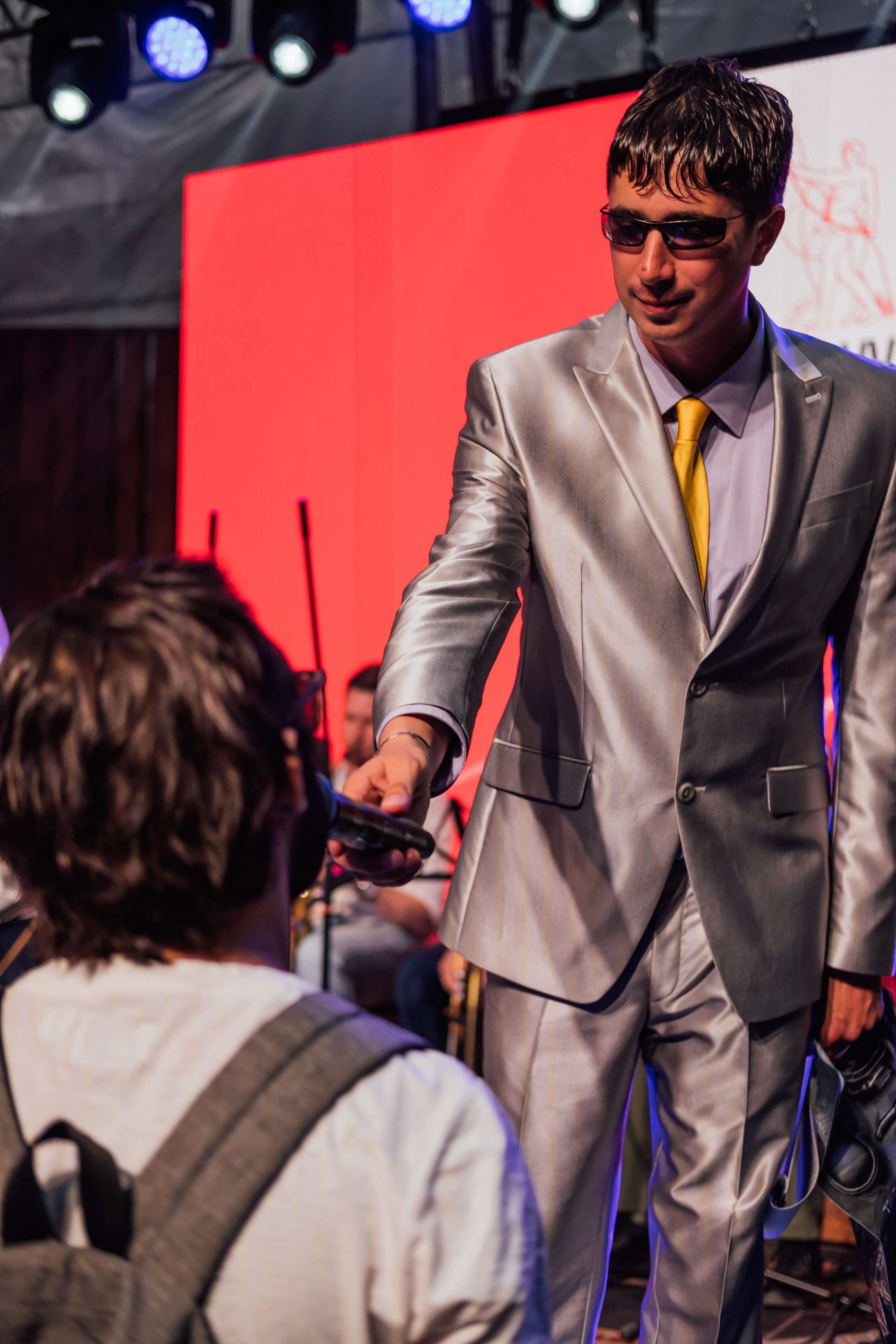 Репортажная съемка. Фотограф сюжетных съемок и портретов в Санкт-Петербурге и Москве Стася Ефремова