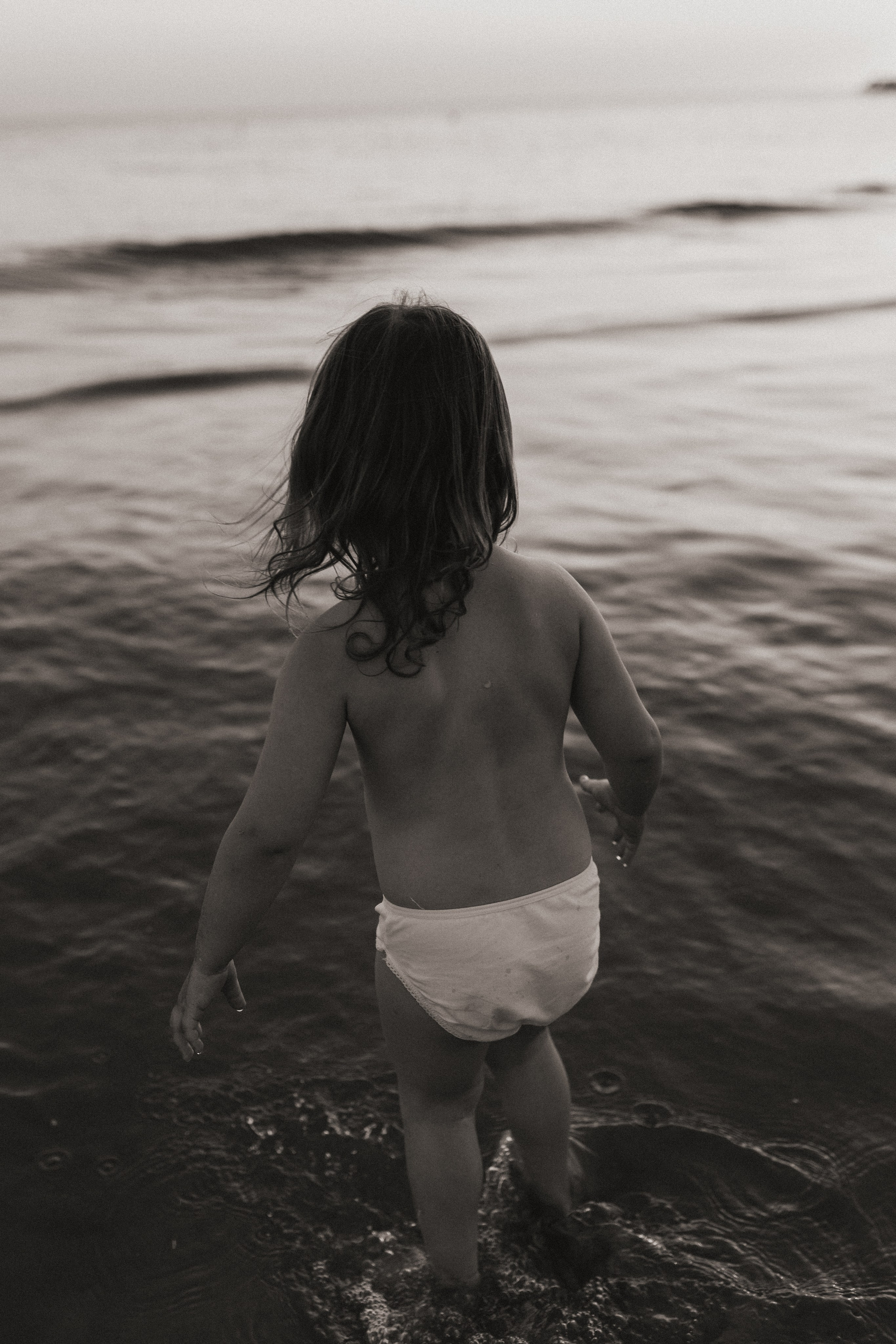 Вера и Варя. Семейный фотограф в Новороссийске и Анапе Александра Яковлева