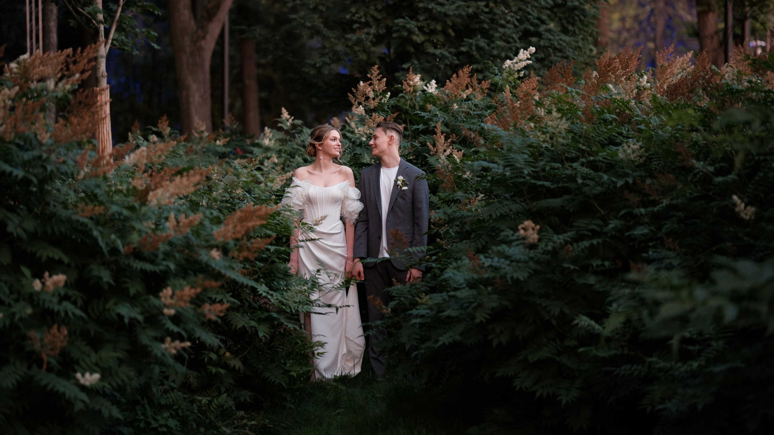 Фотограф Михаил Ерохин | Москва