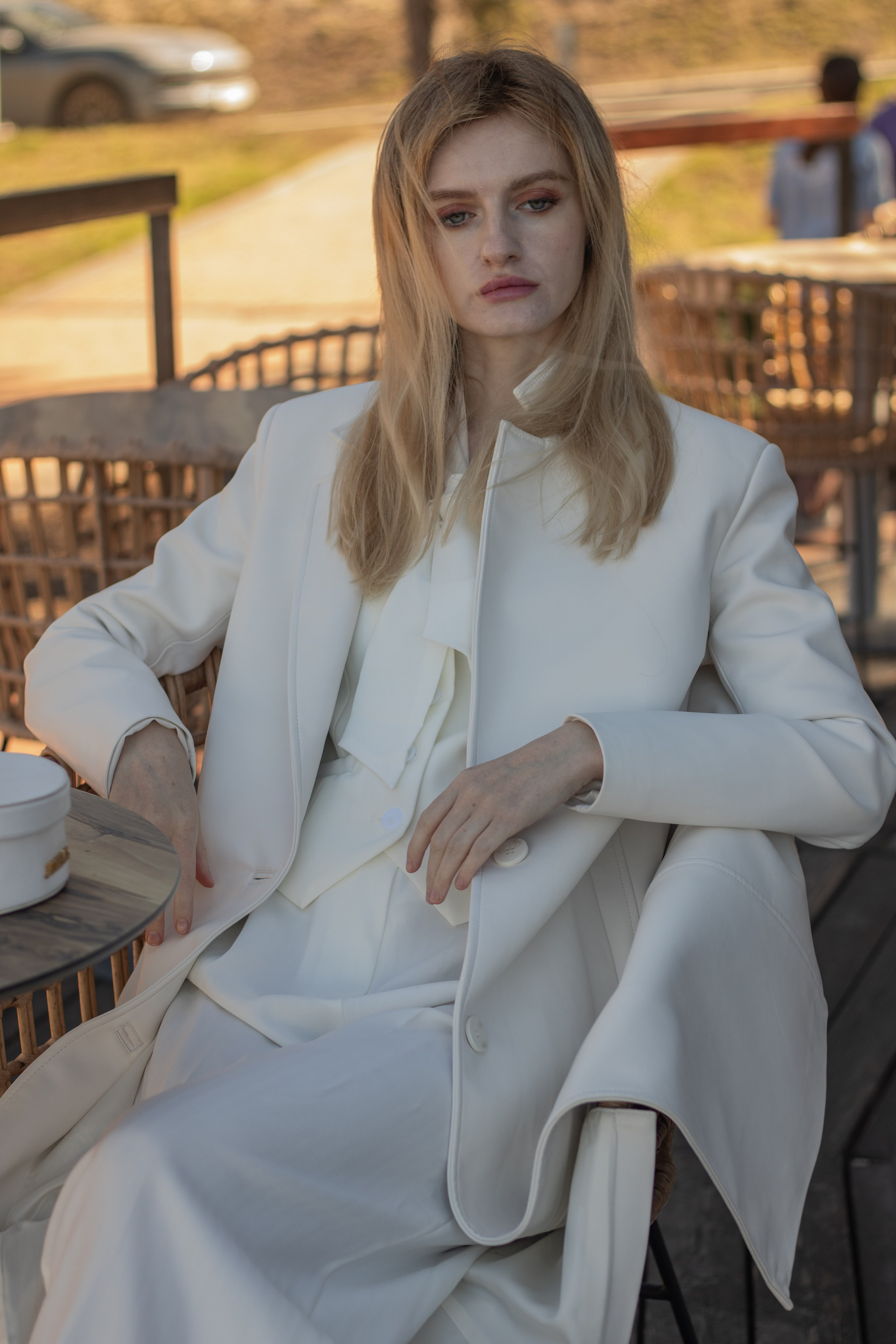 Тайная беседка с Анастасией. Катя Попова|ЛайфСтайл фотограф