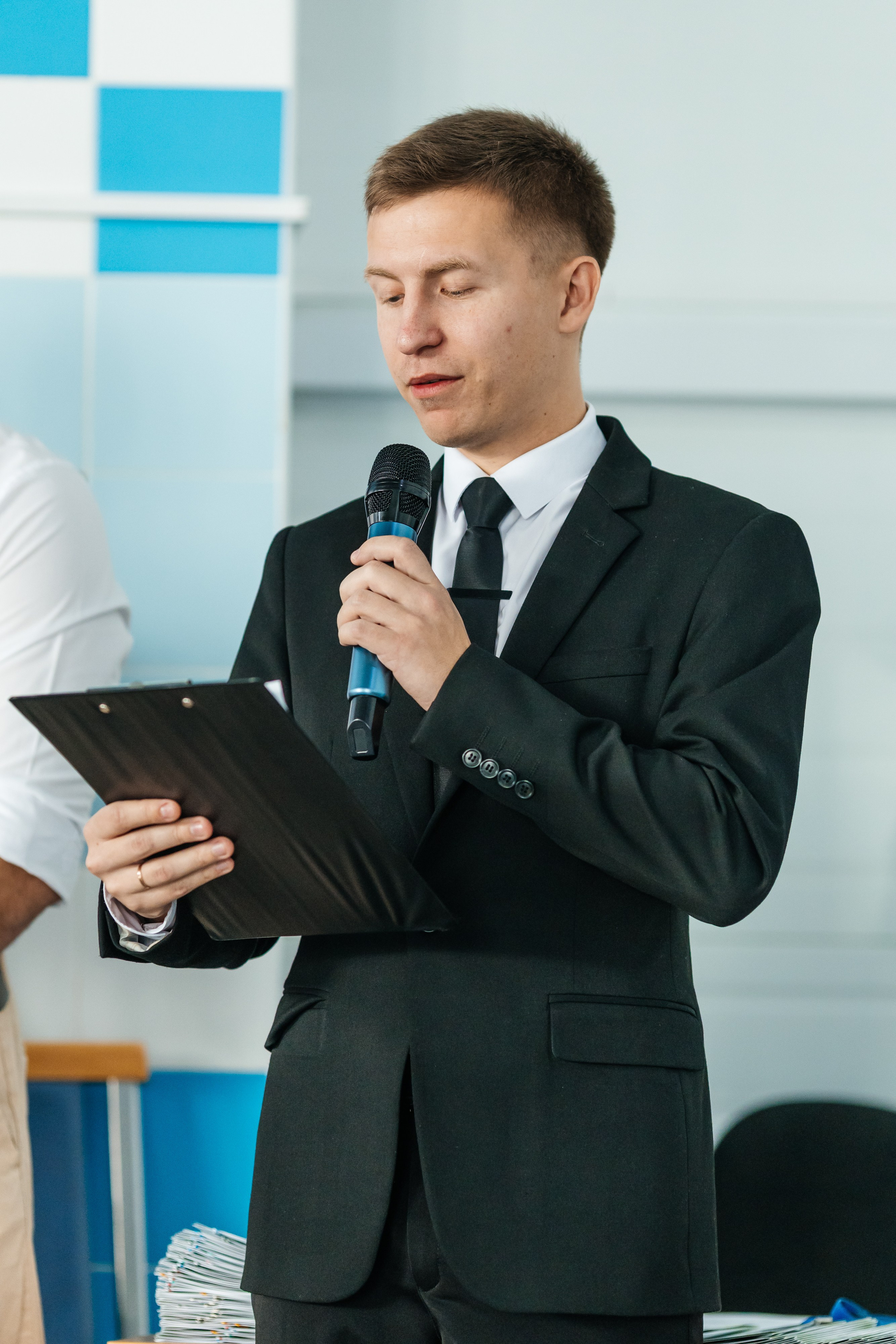 Школа плавания «Виктория». Свадебный фотограф в Краснодаре Николай Крауз