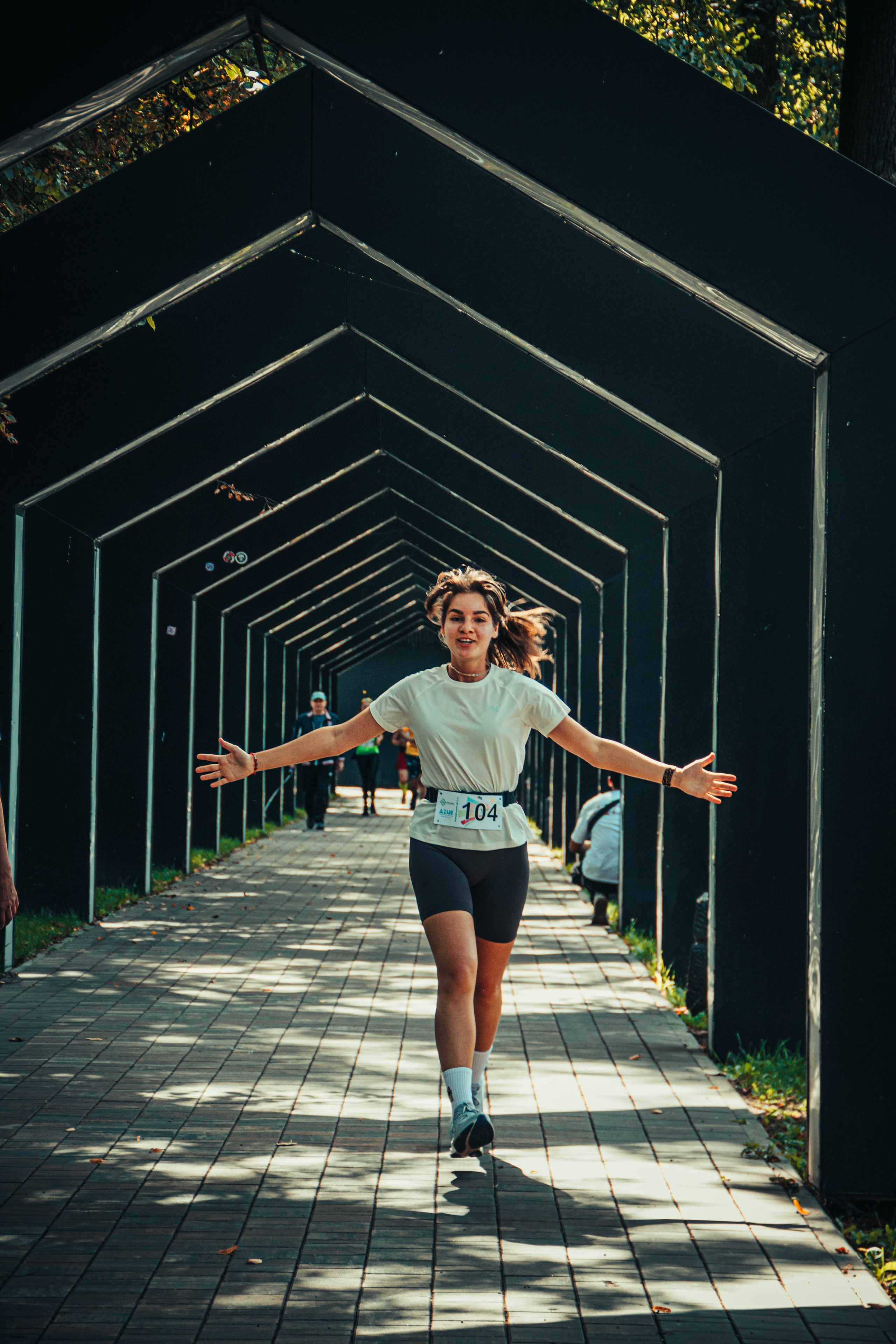 Sport. Фотограф/Видеограф