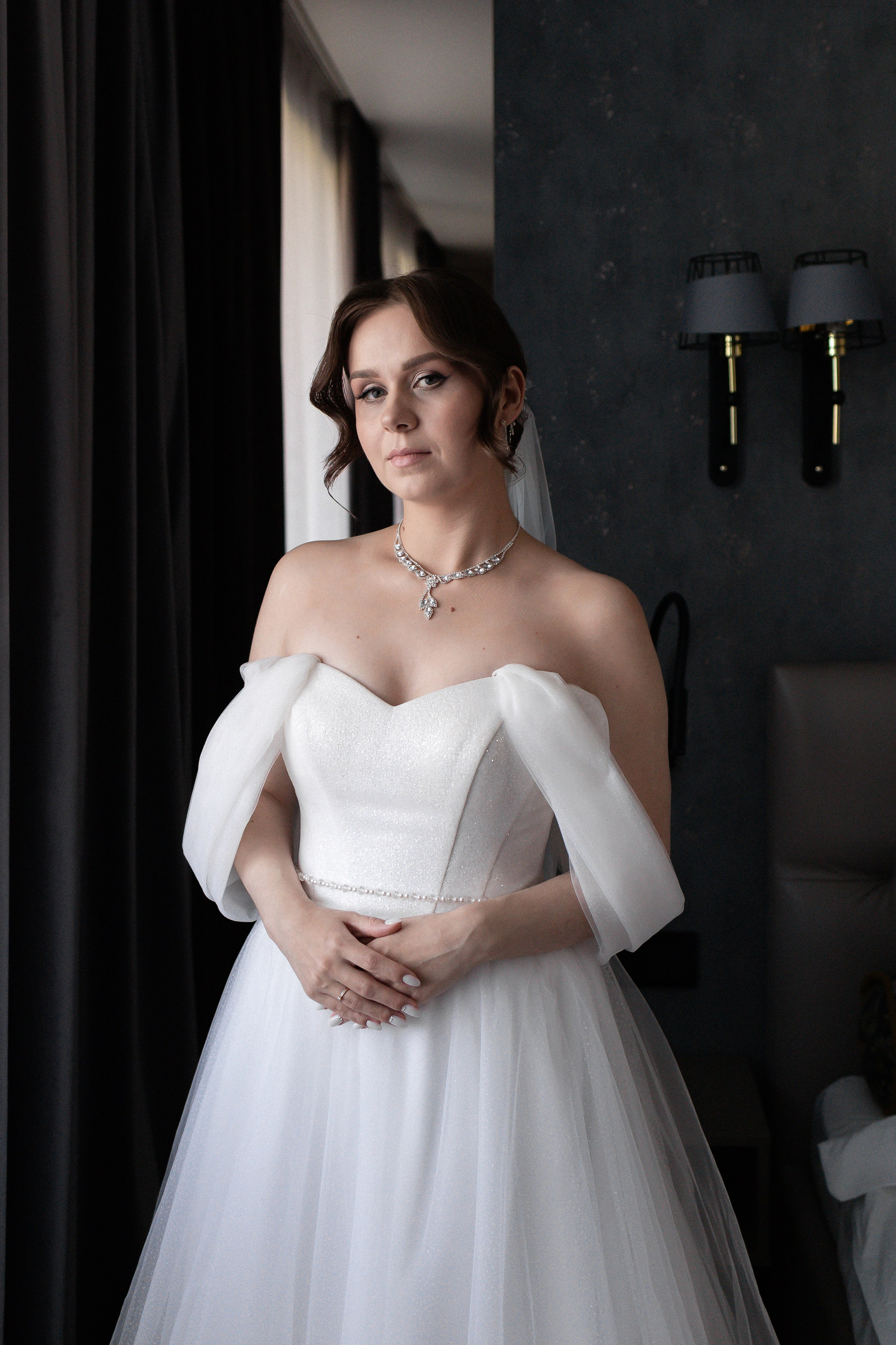 5 сентября 2025. ФОТОГРАФ | Сыктывкар