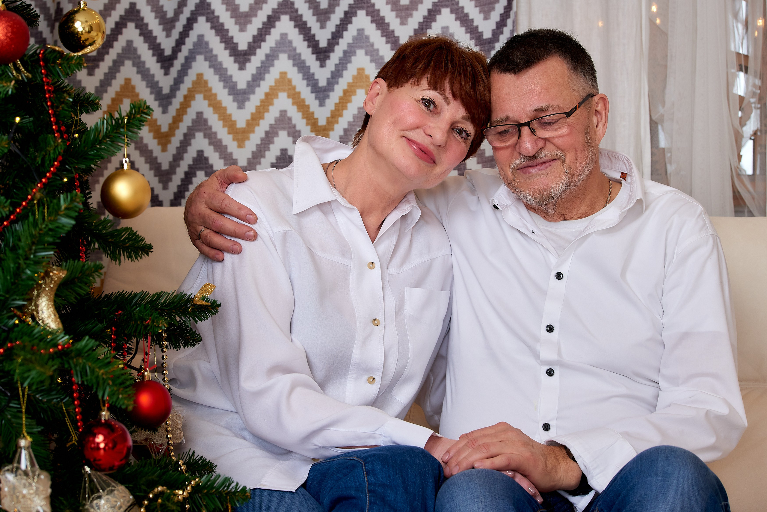 Семейный фотограф в Москве