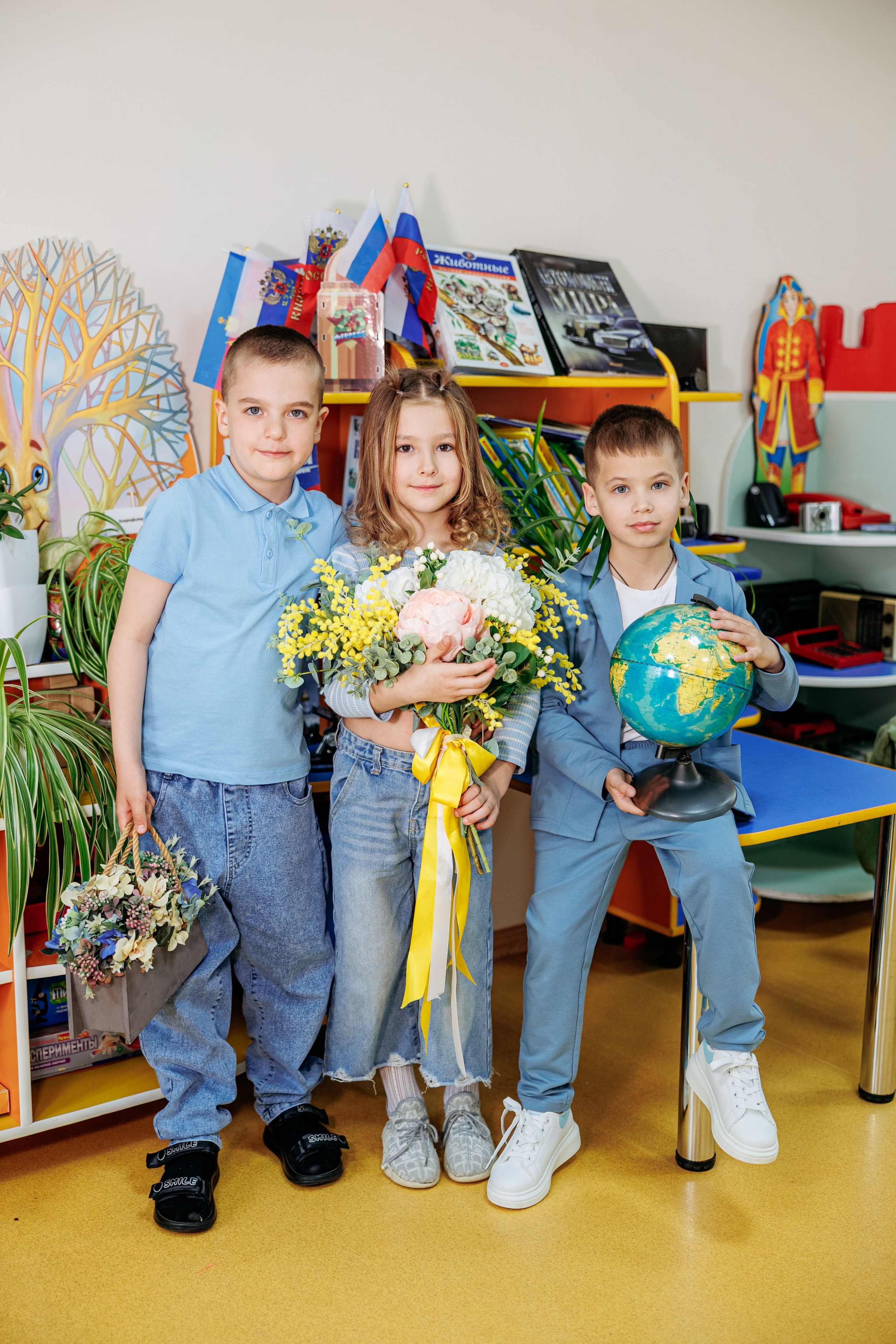 Сад п заречный'25год. Свадебный и семейный фотограф в Армавире