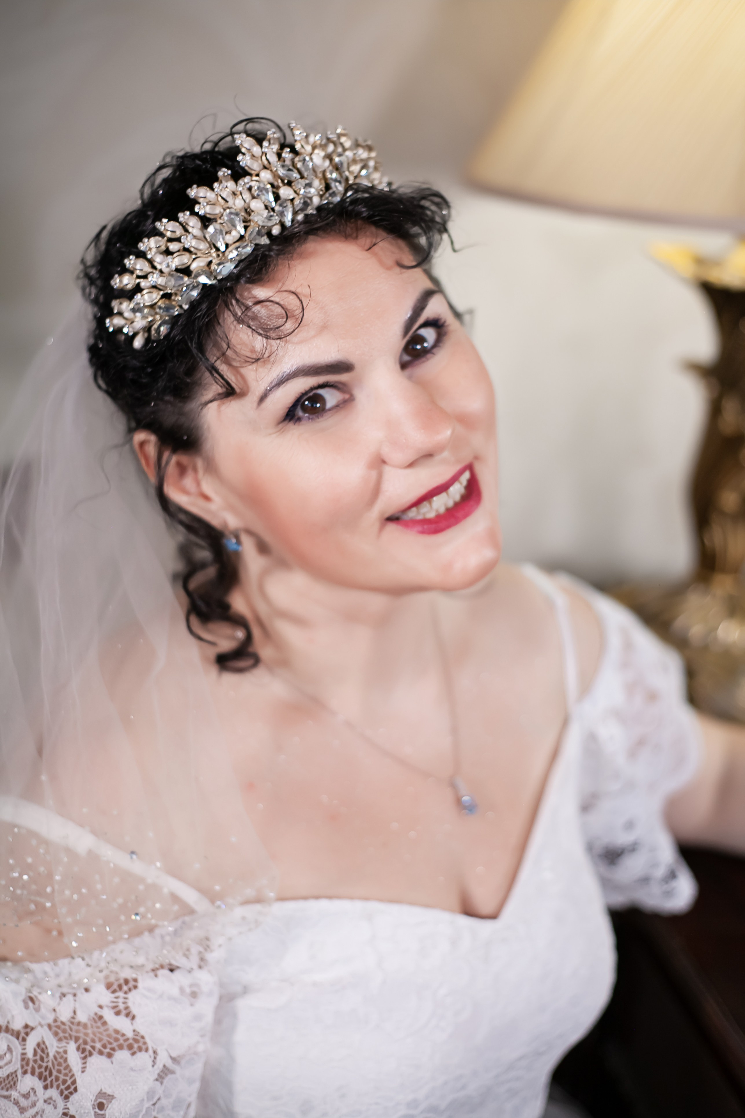 23.06.23. Свадебный и семейный фотограф в Армавире