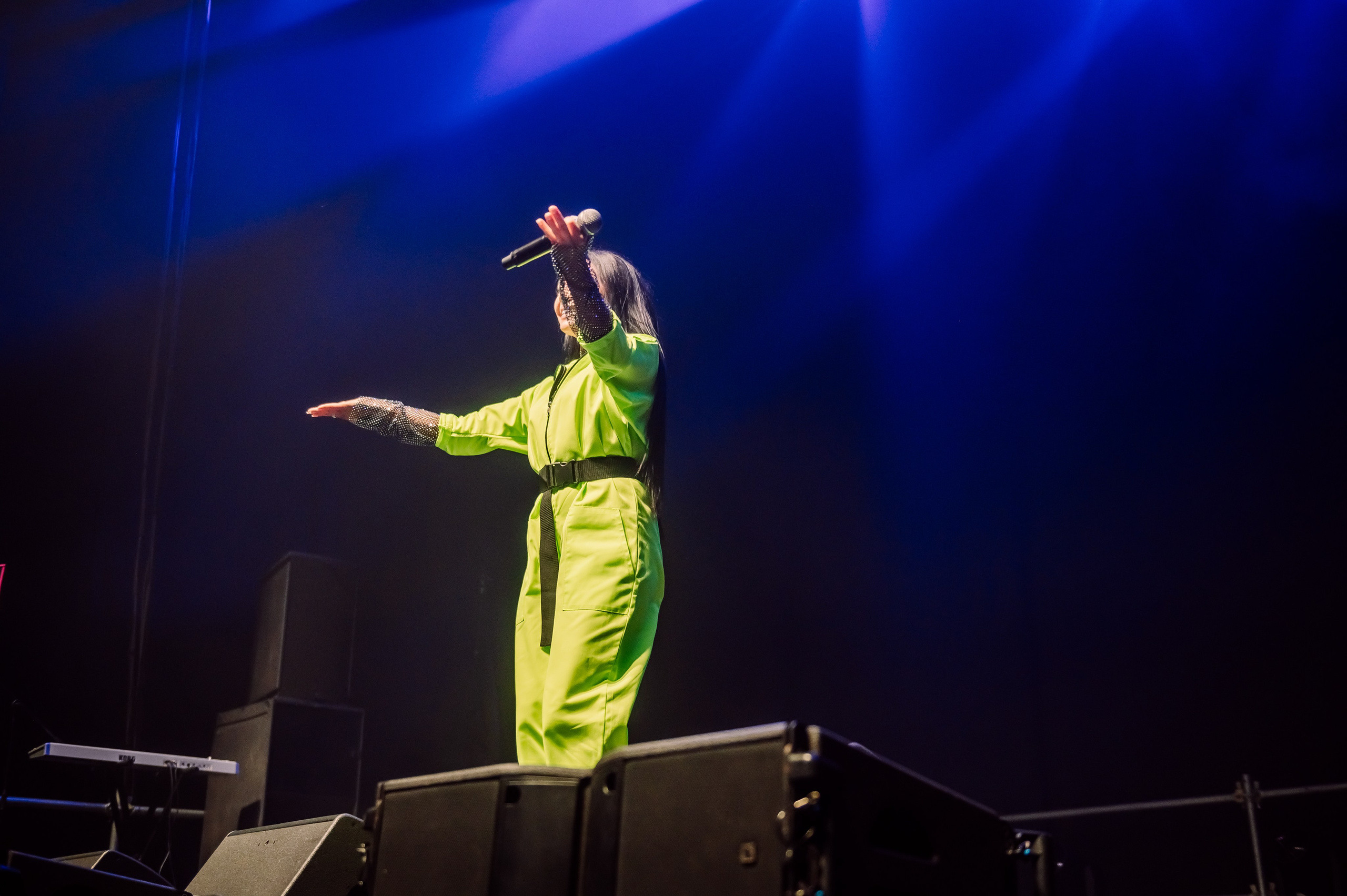 Дискач 90-х в Кемерово, СРК Арена. Детский фотограф, семейный фотограф и репортажи в Кемерово