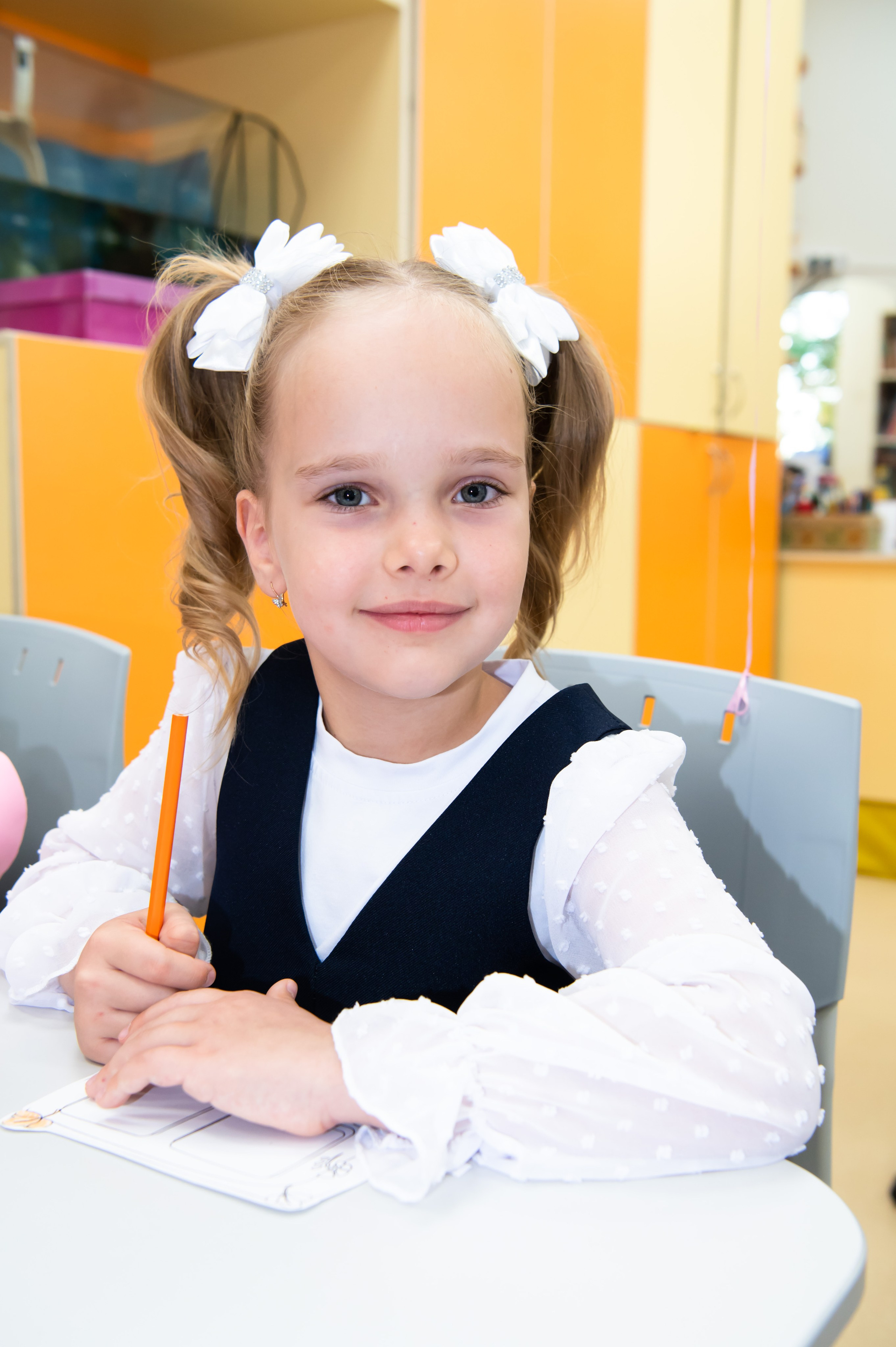 ШКОЛЬНЫЕ СЪЕМКИ. Репортажный и семейный фотограф в Тюмени Владислав Шадиков