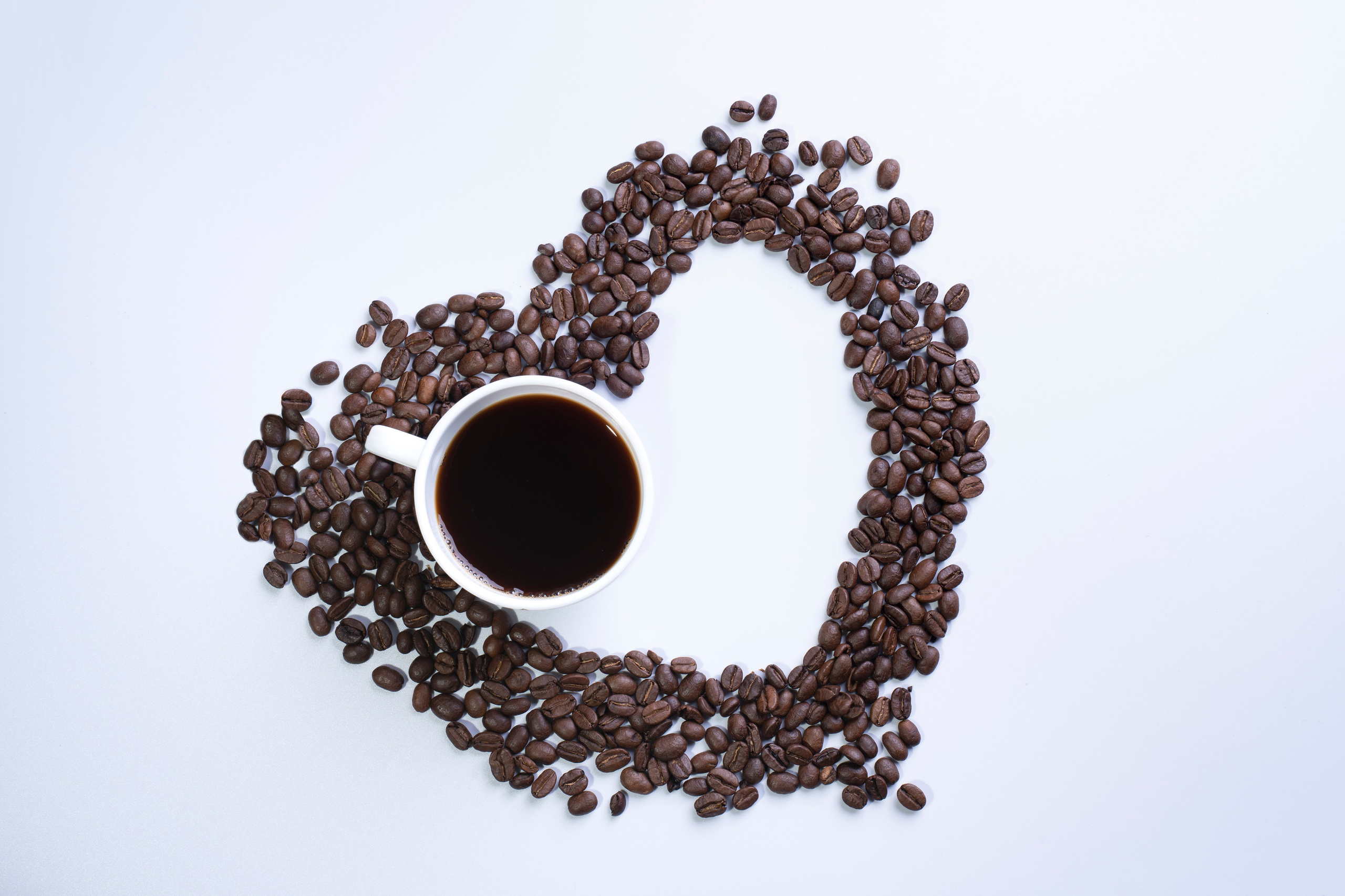 Предметка. Главная