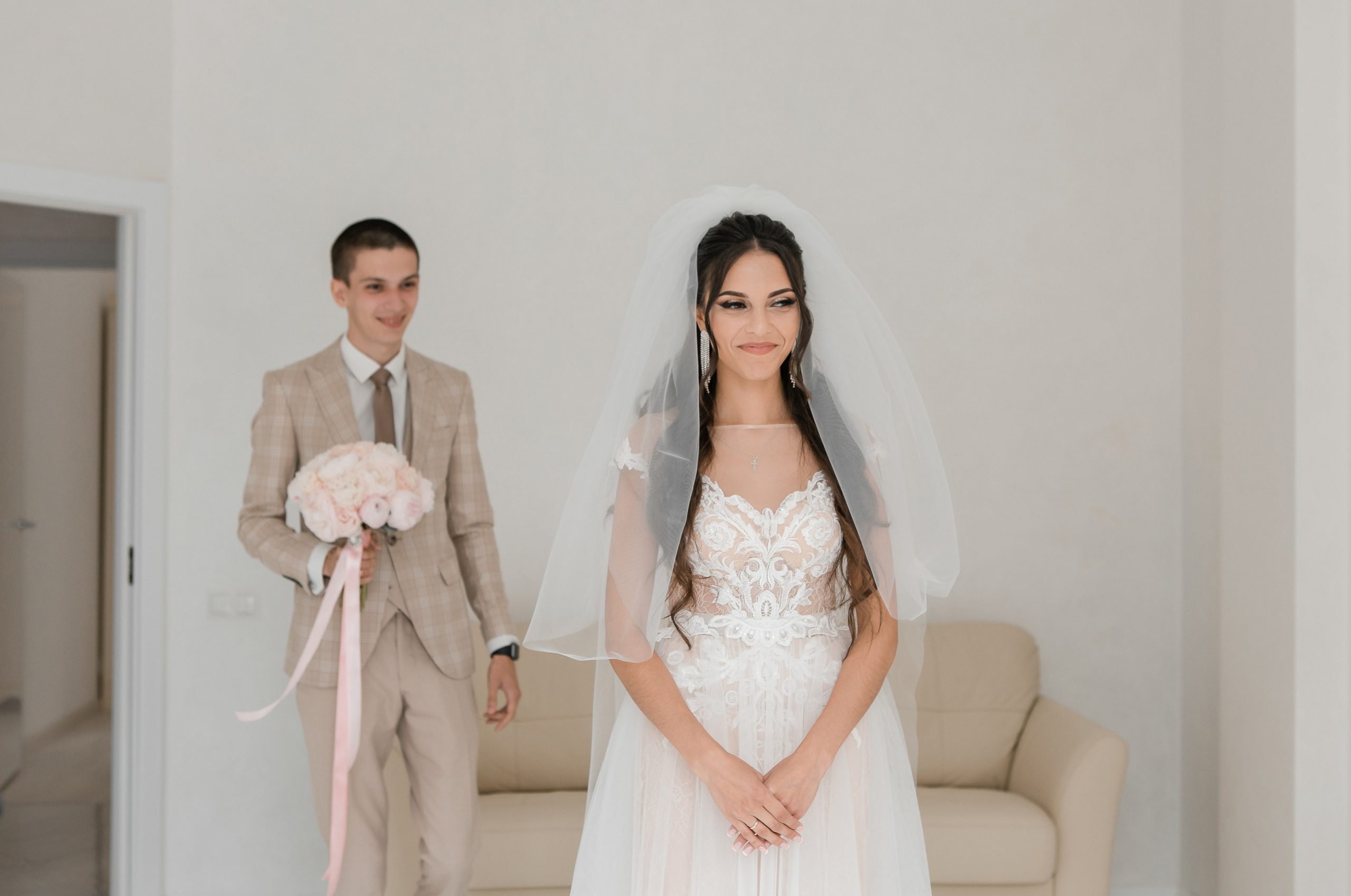 Свадебная фотосессия 1. Фотограф на свадьбу. Фотограф Анна Хомко. Беларусь, Москва, Варшава. Свадебная фотосъемка