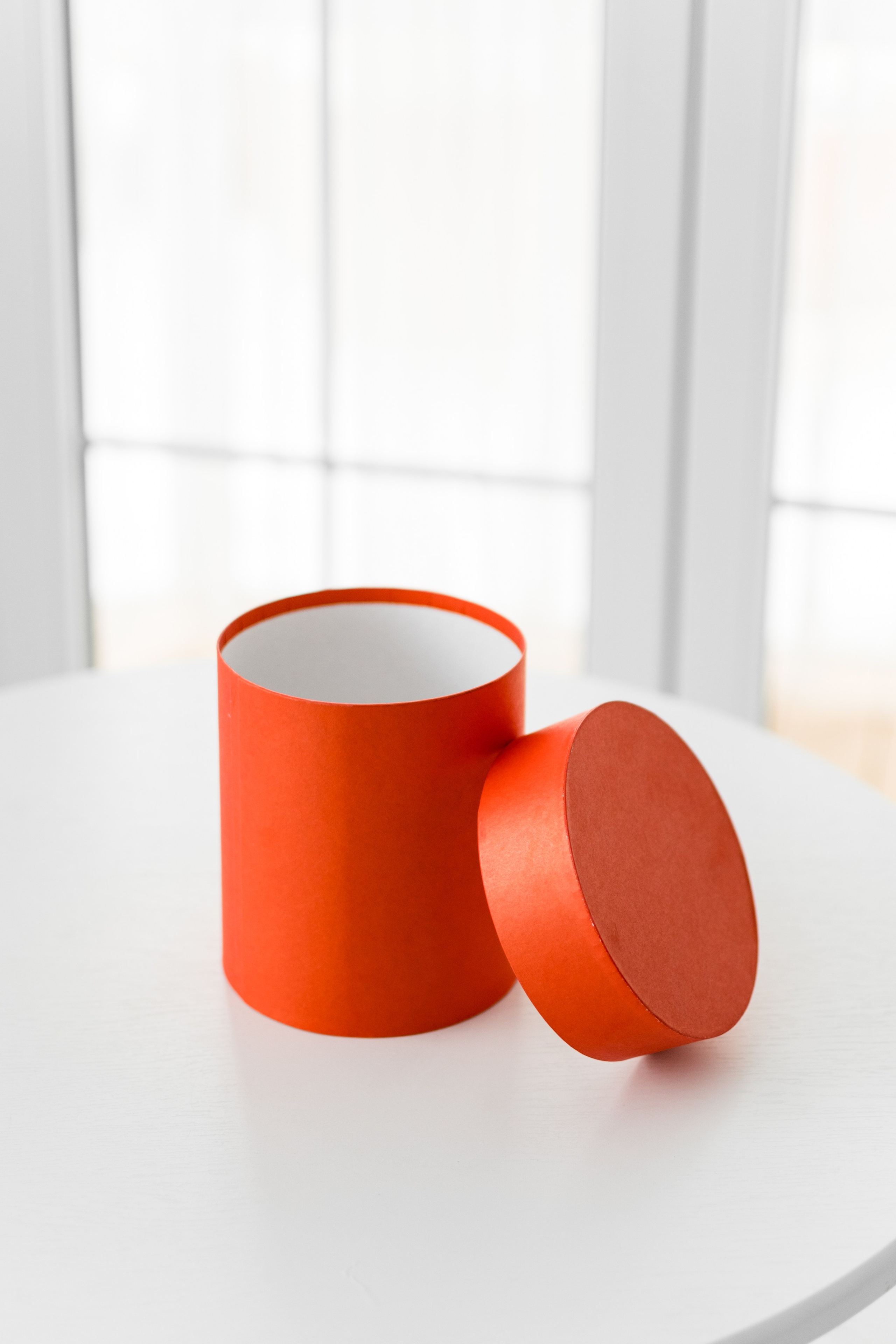 Предметка. Фотостудия Новочебоксарск