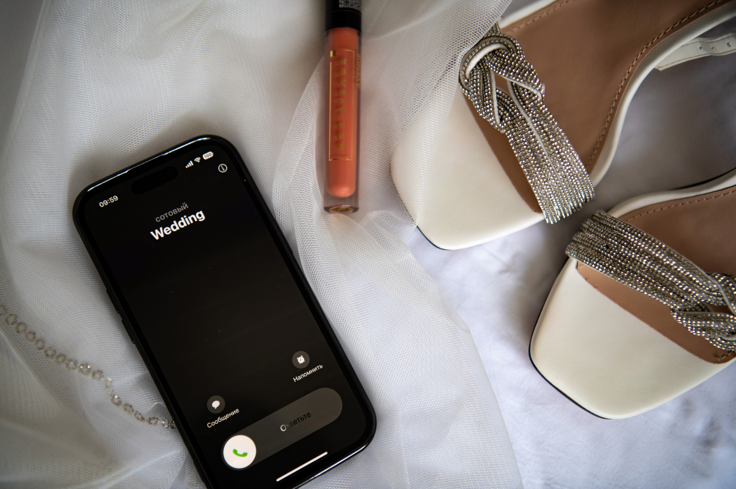 Свадебные кадры и love-story. Фотограф в Нижнем Новгороде Наталья Кучина