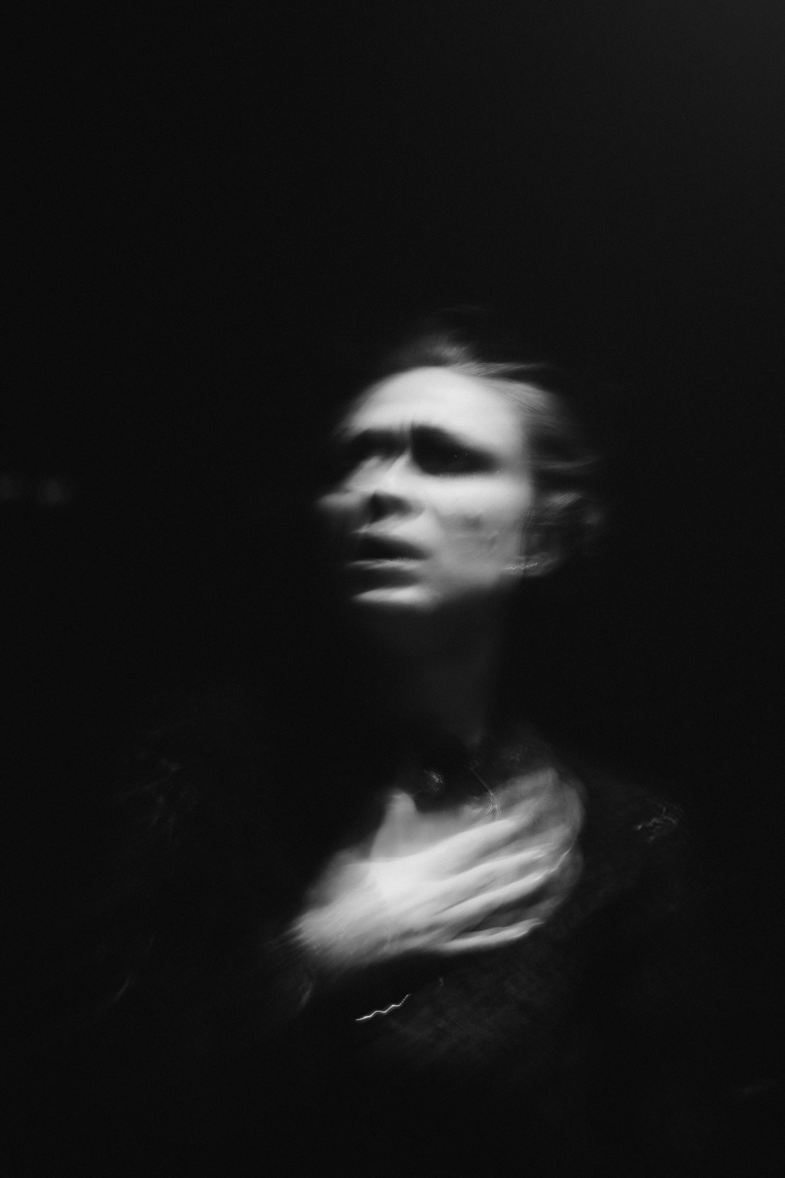 Saint-UGLIburg'26. RUSLAN ROZANOV