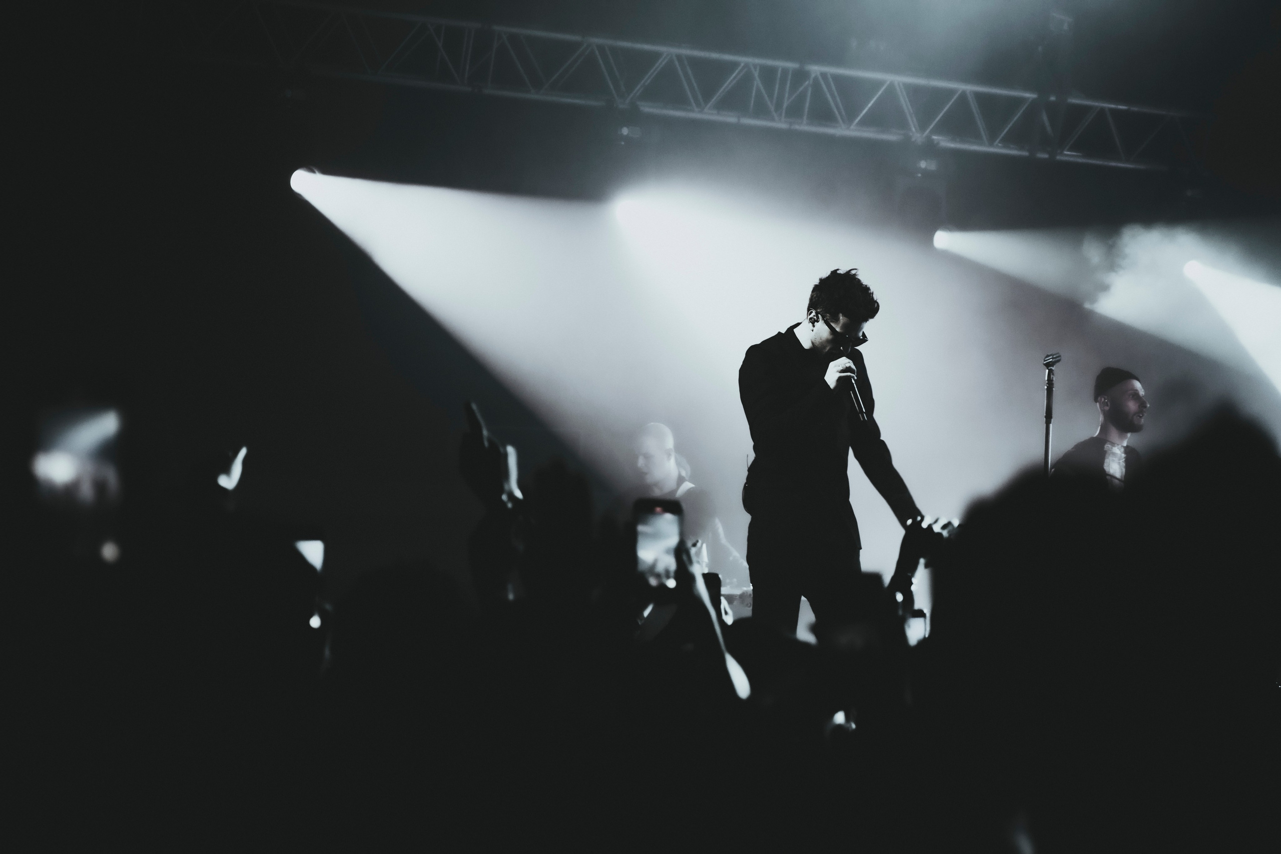 ЛСП'24. RUSLAN ROZANOV