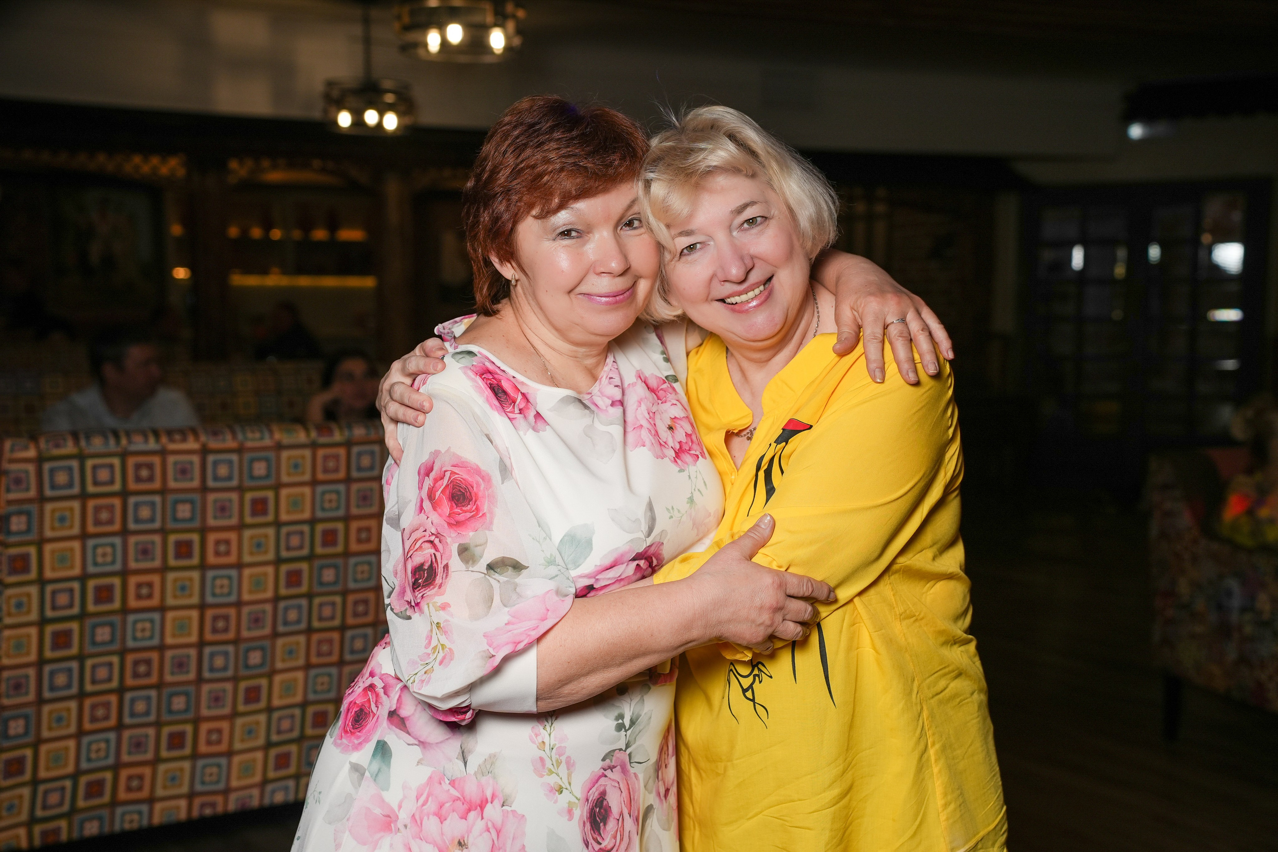 Фотограф Алиса Счастливая | Свадьбы, дети, спорт | Москва