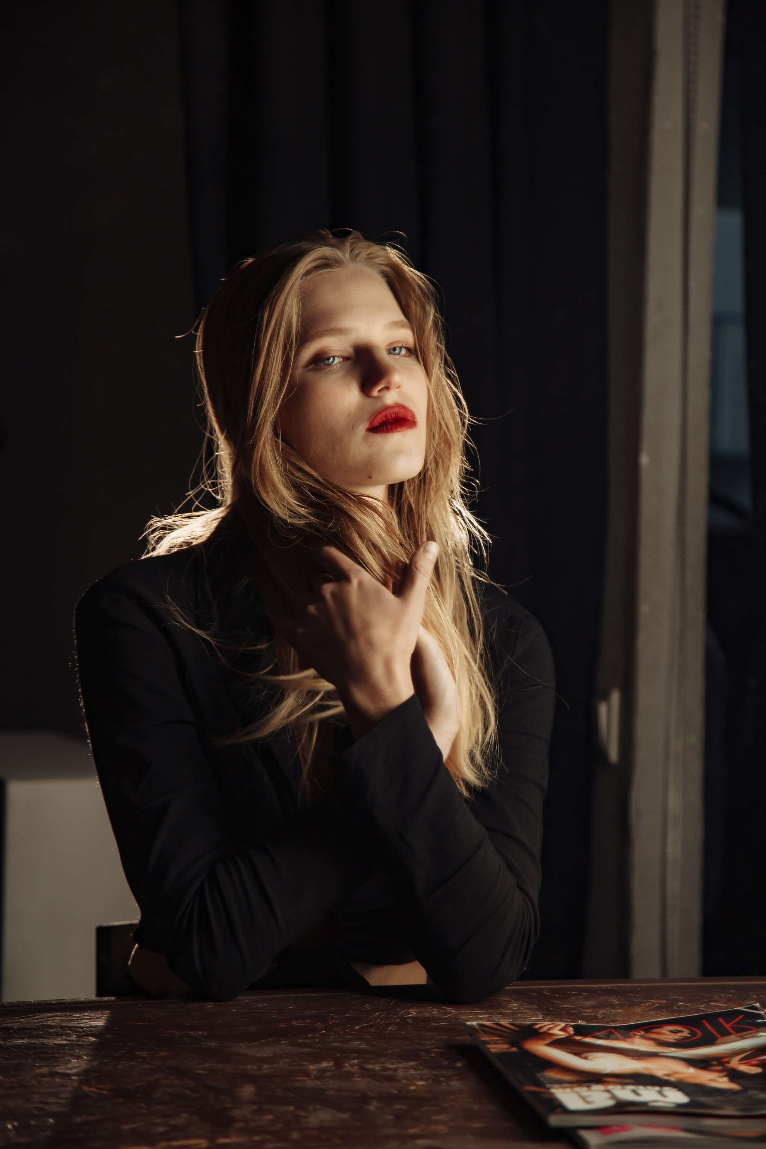 Карина. Свадебный и семейный фотограф в Минске Духович Татьяна