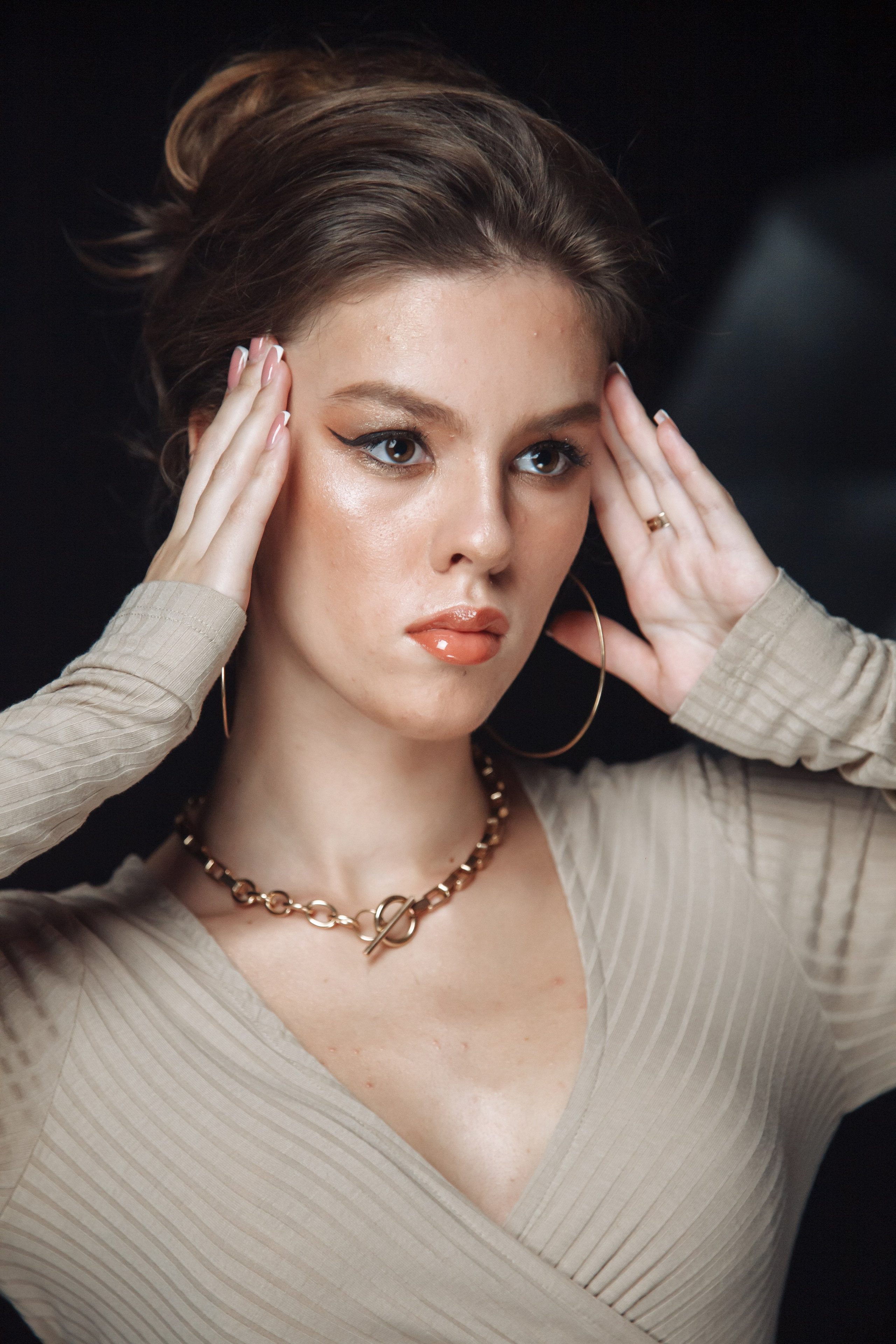 Ульяна. Свадебный и семейный фотограф в Минске Духович Татьяна