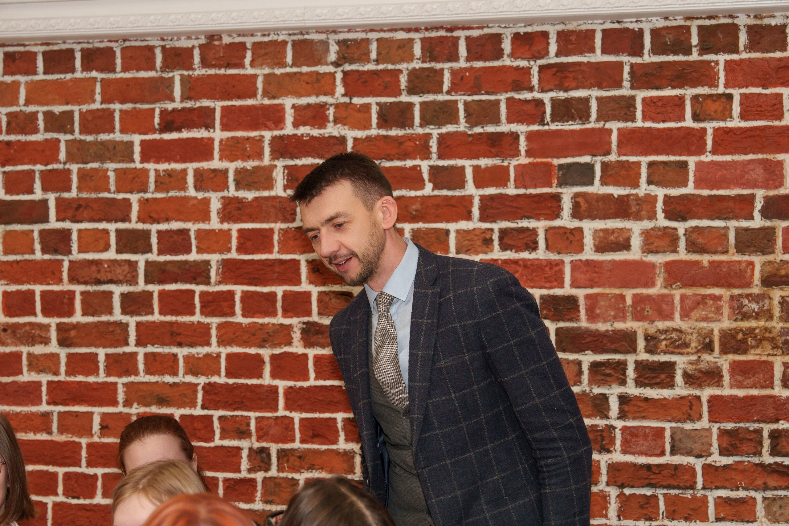 КУПНО. Sunnyman