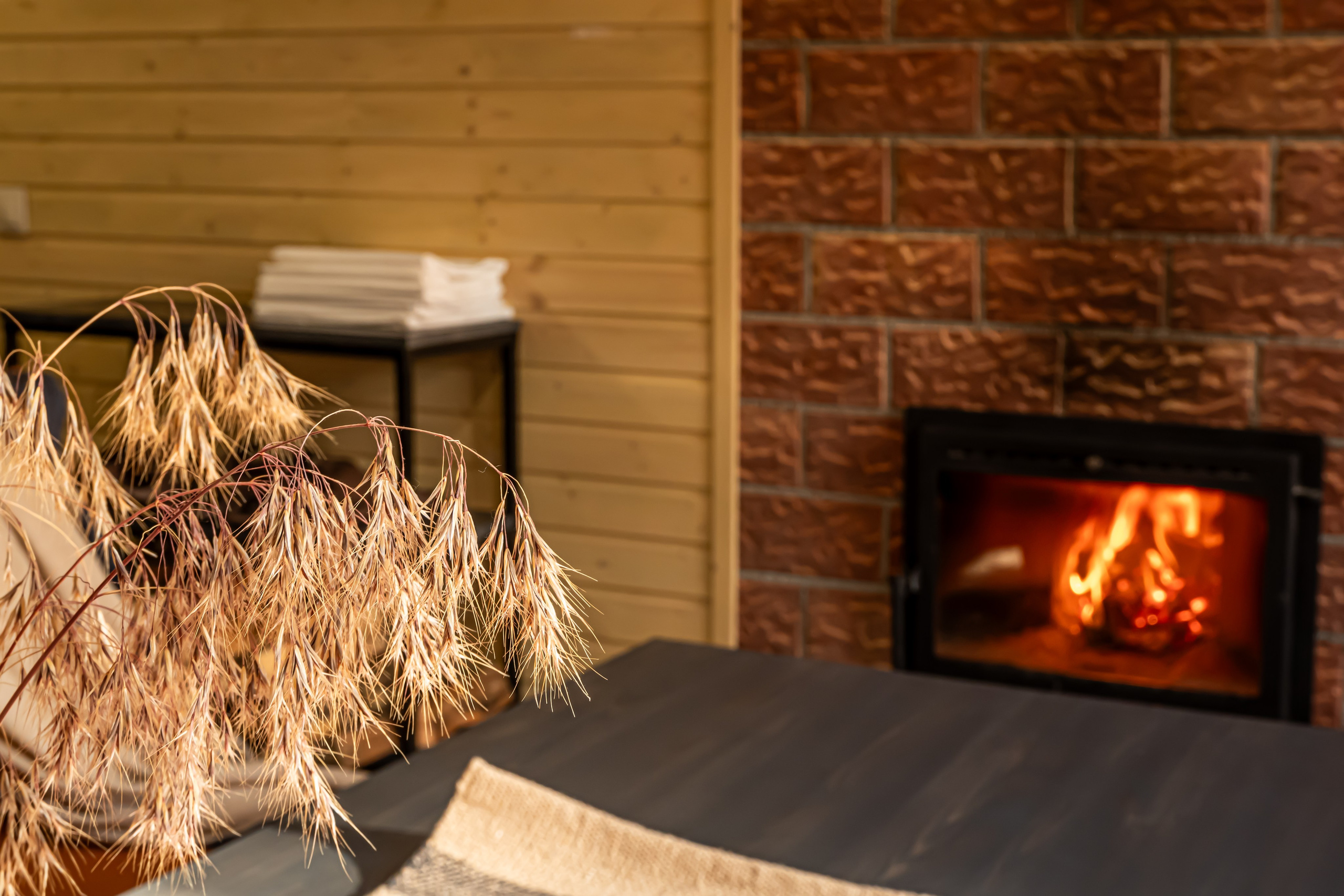 Фотосъемка загородных домов и коттеджей для посуточной сдачи — привлечь больше гостей