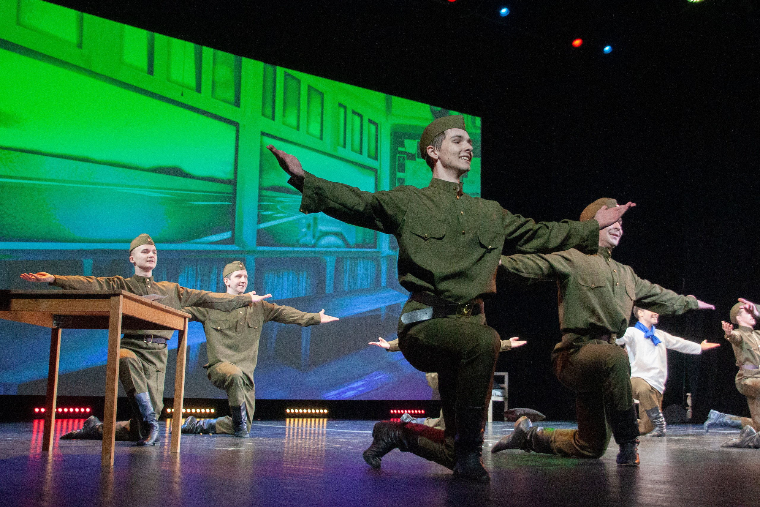 РЕПОРТАЖИ. |Lopatina Photography| Фотографы в Санкт-Петербурге