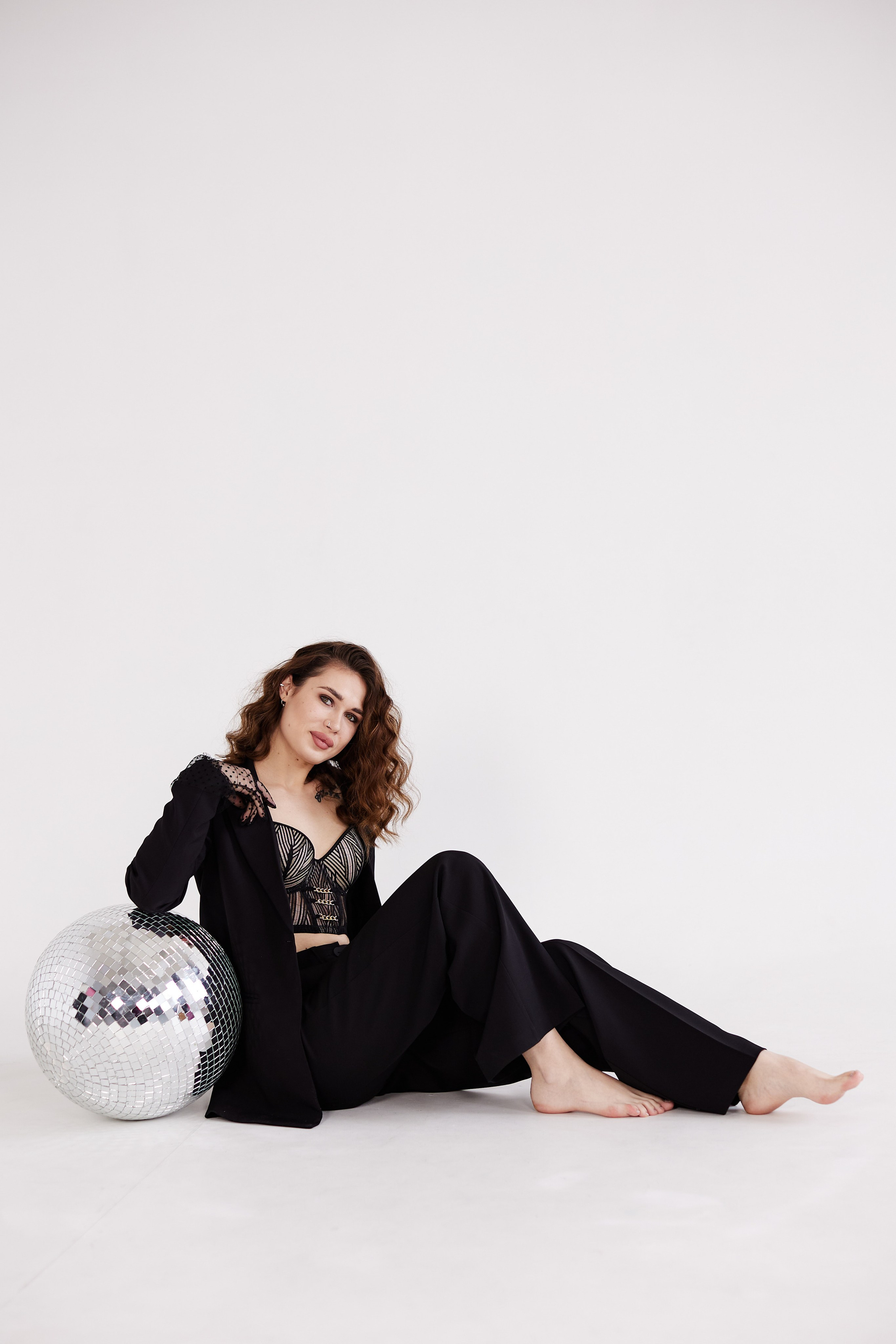 Любовь к себе. Свадебная, репортажная фотосъемка и видеосъемка в Минске. Илья и Юлия Ширмановы. Фотограф | Видеограф | Минск