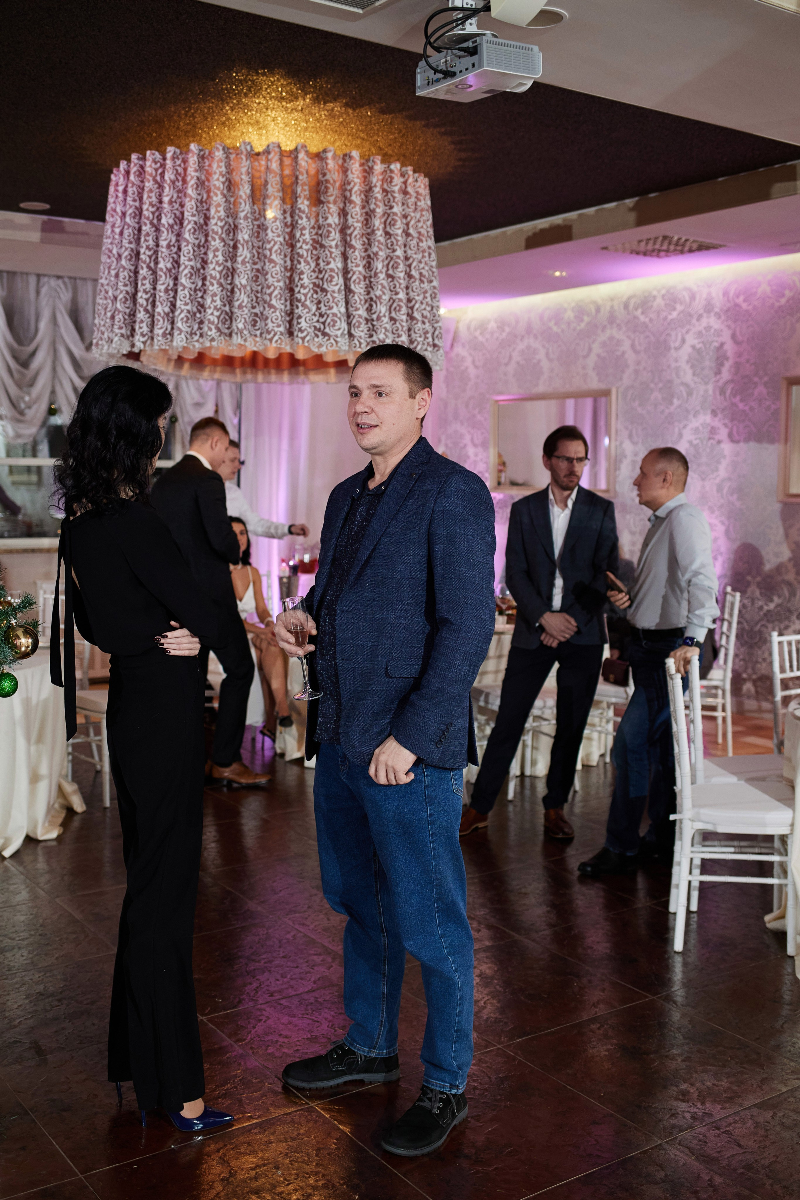 Корпоратив autocapital. Свадебная, репортажная фотосъемка и видеосъемка в Минске. Илья и Юлия Ширмановы. Фотограф | Видеограф | Минск