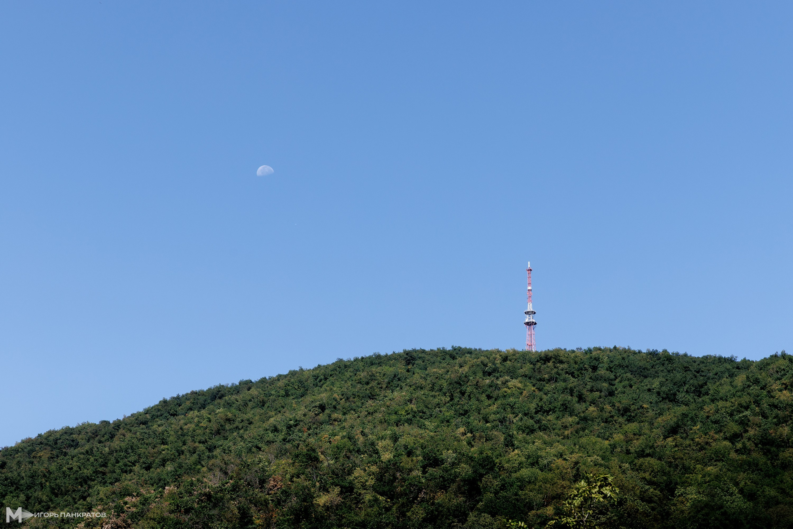 Репортаж. Игорь Панкратов | Фотограф Ставрополь