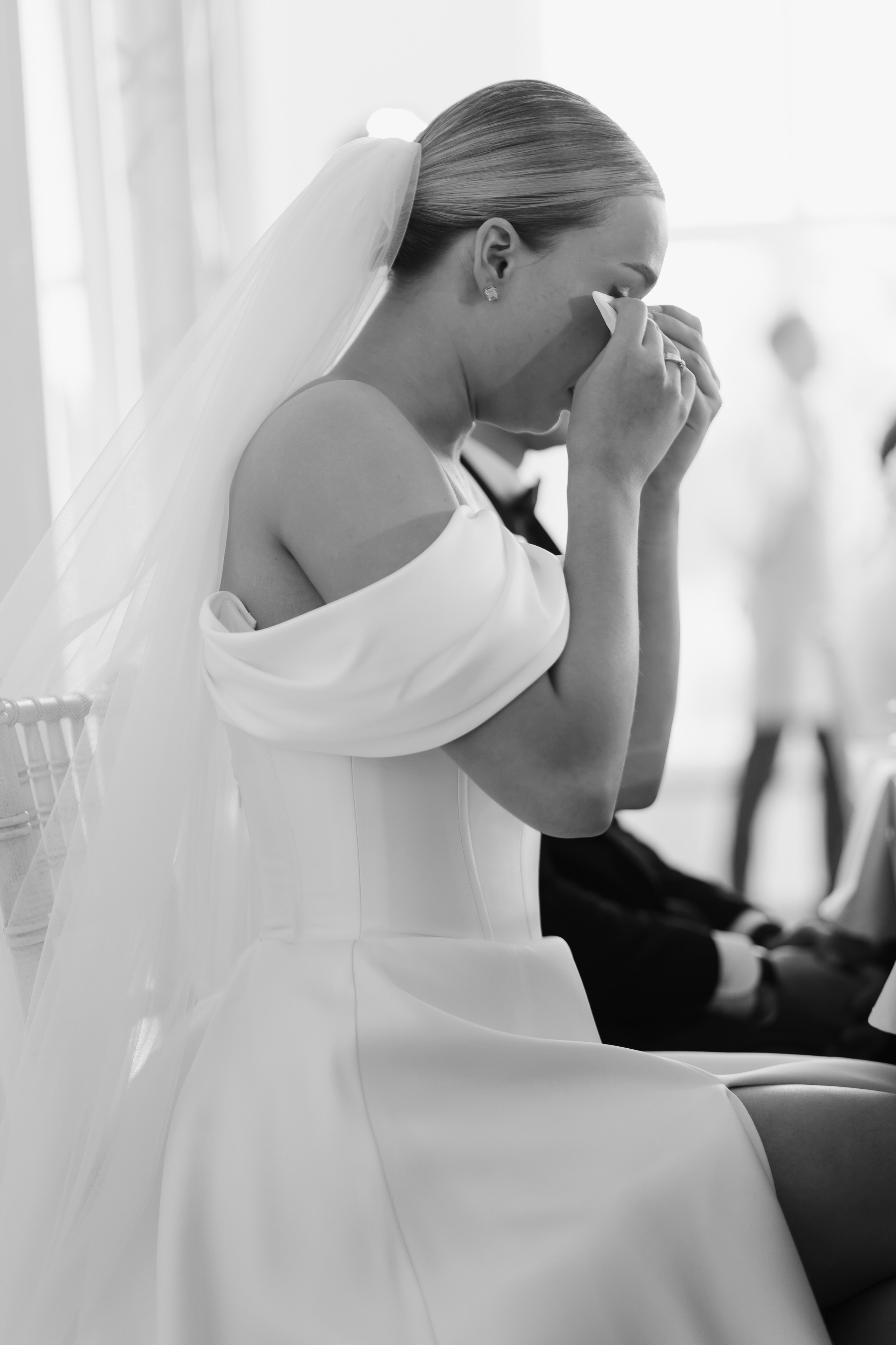 Даник и Вероника. Свадебный фотограф Минск РБ