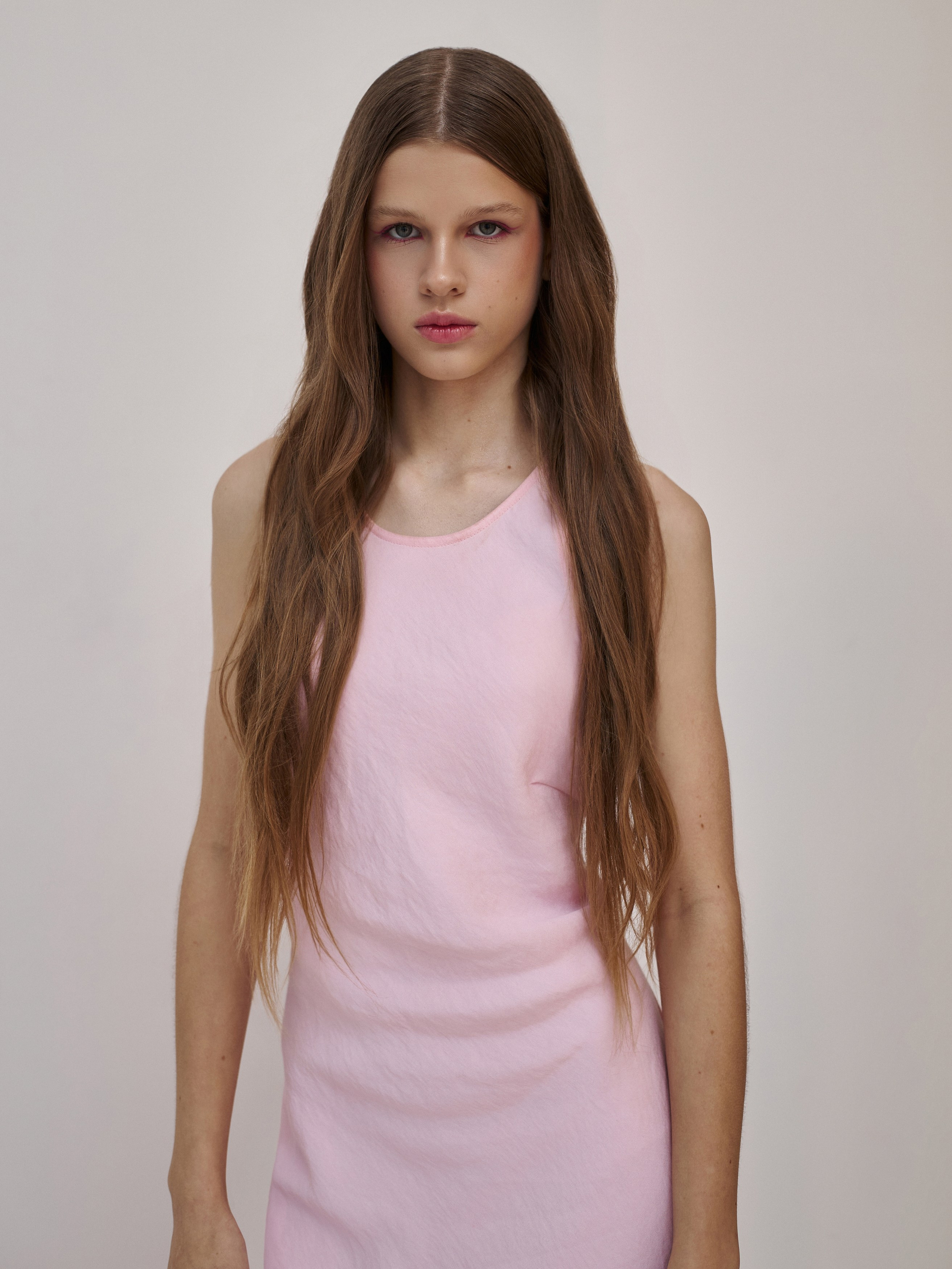 ㅤ. Fashion-фотограф & креативный продюсер