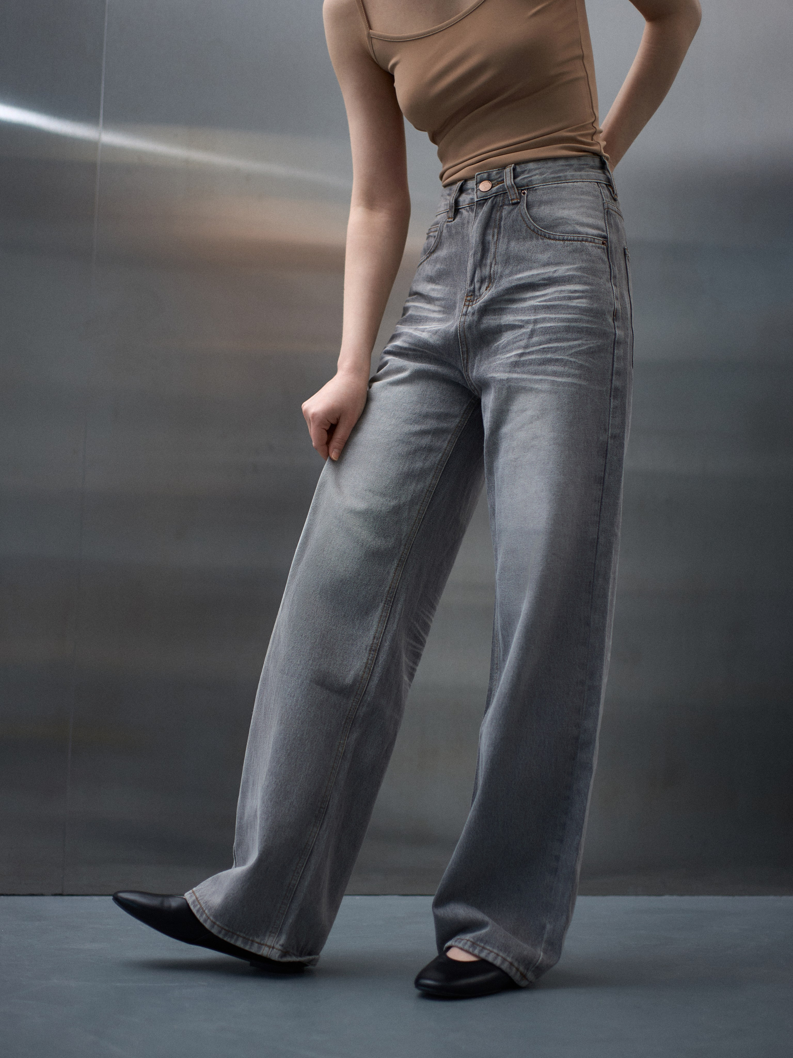 ㅤ. Fashion-фотограф & креативный продюсер