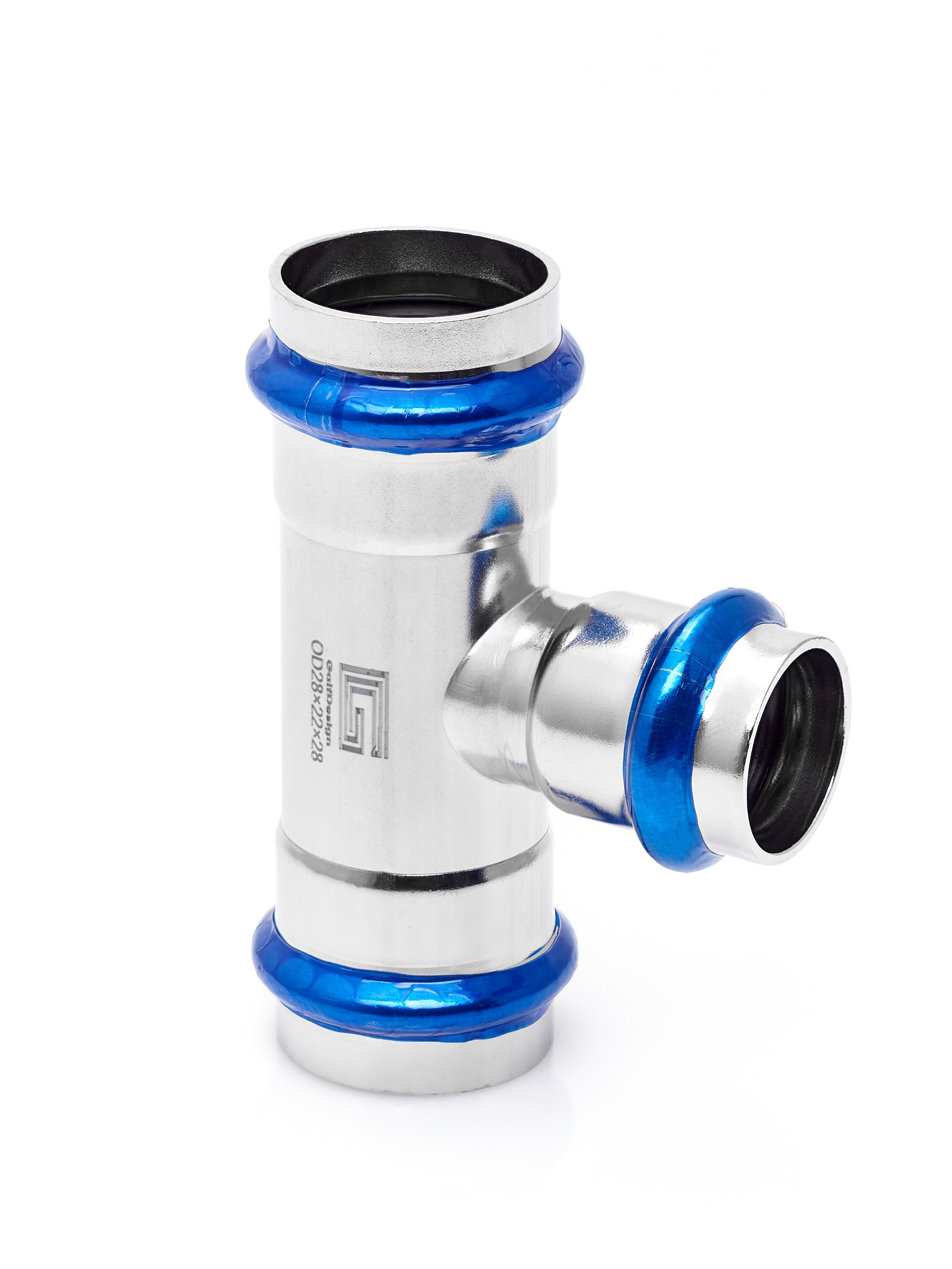 GalfDesign. Каталожный предметный фотограф