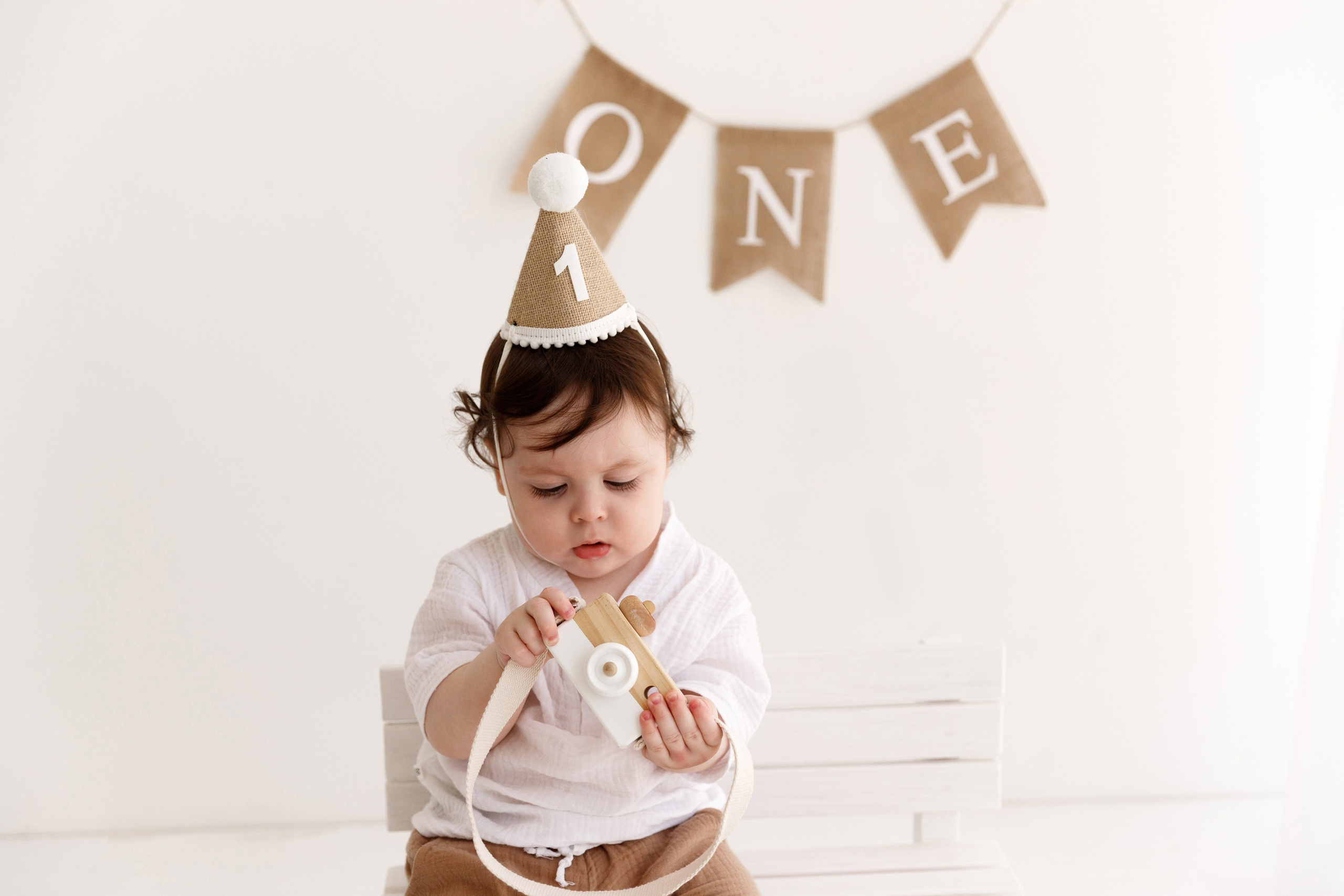 Близнецы Артём и Артур. Фотограф новорожденных Славянск-на-Кубани Куцевольская Екатерина