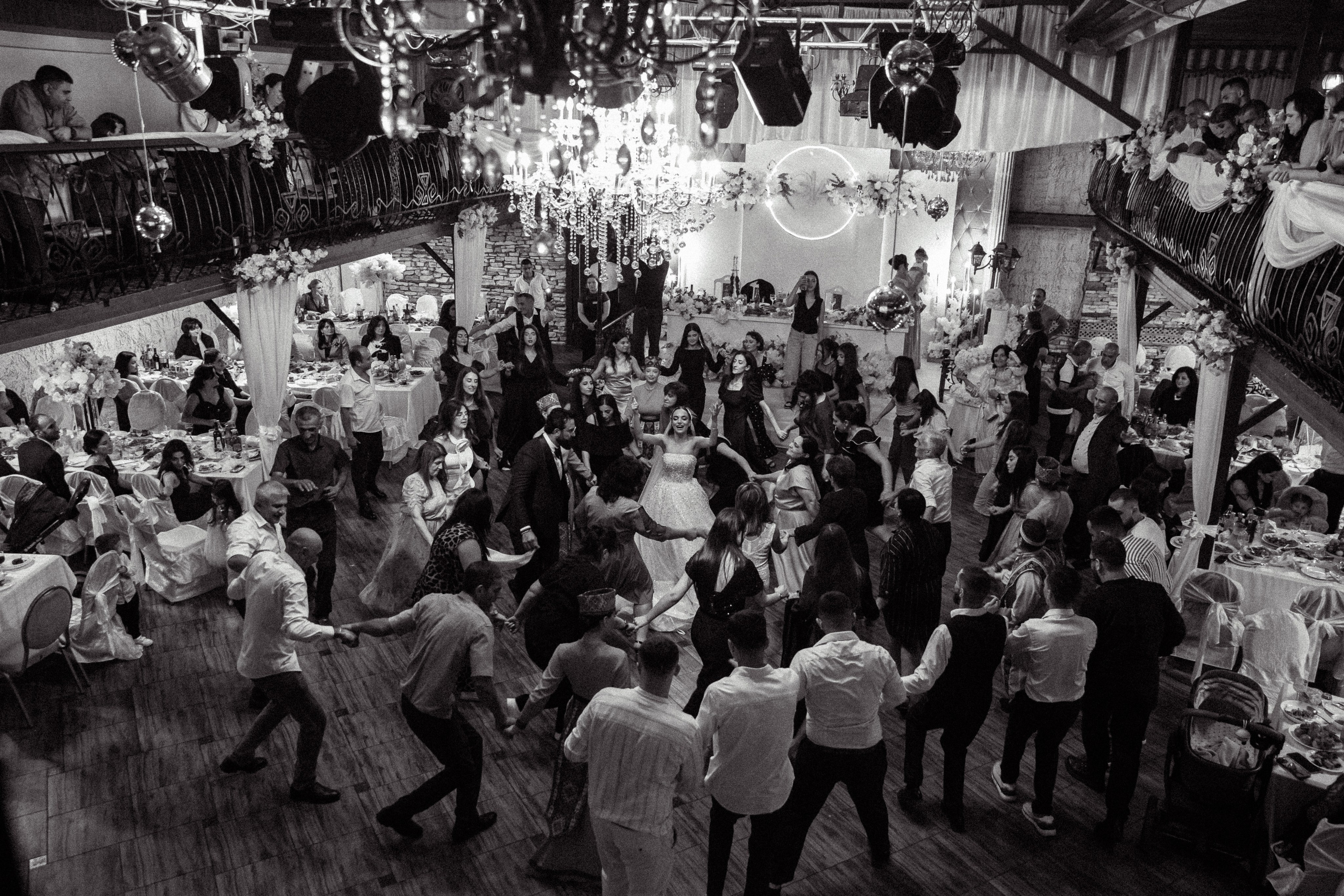 Эдгар и Амасик. Свадебный, семейный, детский фотограф в Воронеже, Липецке Ваганова Дарья