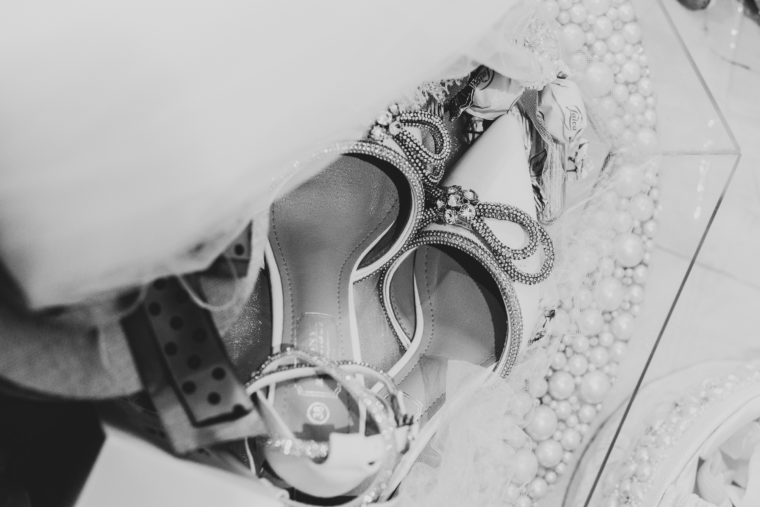 Армен и Мелине. Свадебный, семейный, детский фотограф в Воронеже, Липецке Ваганова Дарья