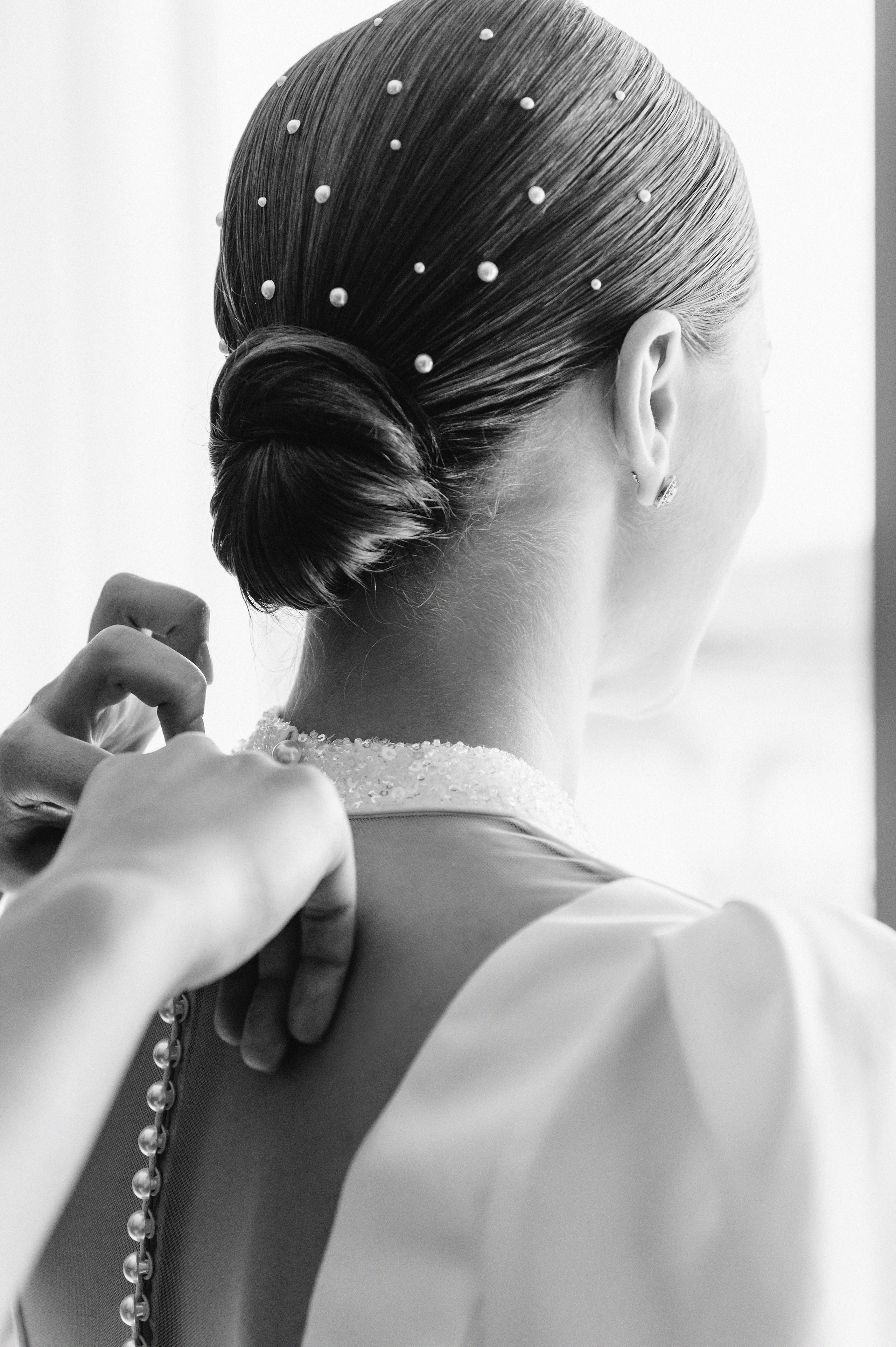 24.09.2022. Мария — Свадебный фотограф