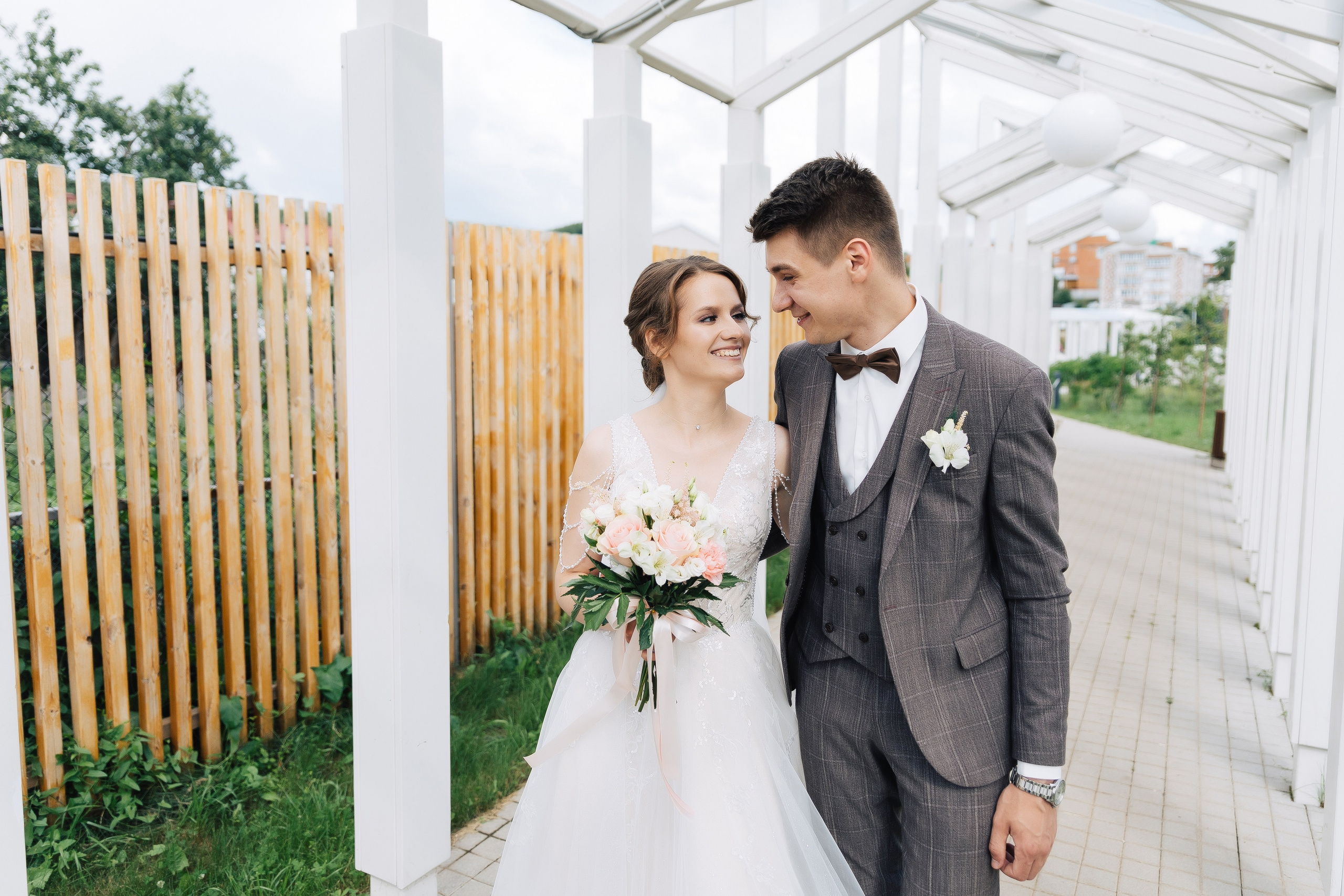 Виталий и Мария. Ваш самый лучший фотограф!