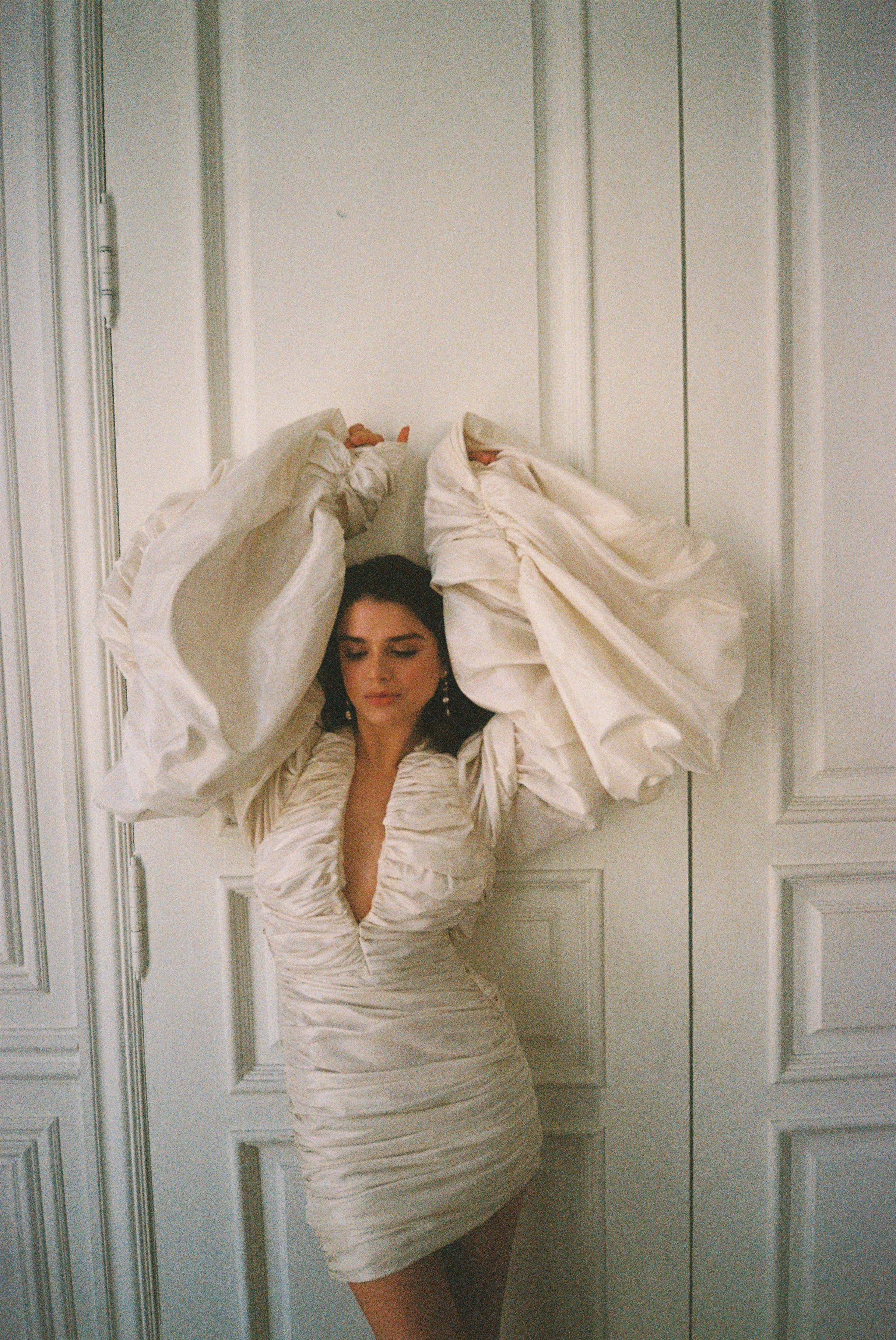 Royal. Главная