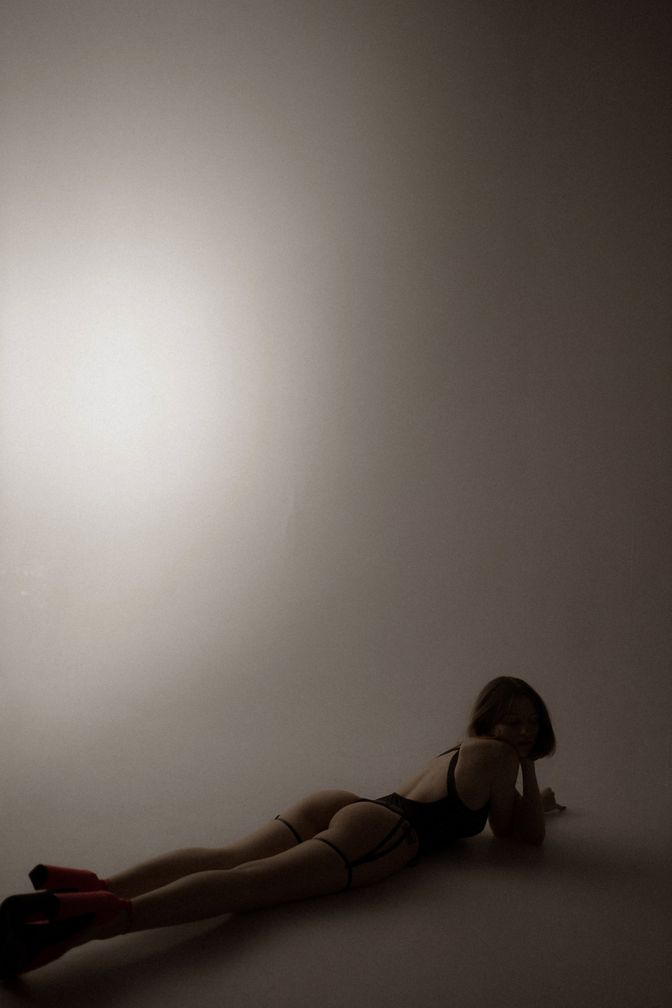 Юлия. DARYA.BELKINA