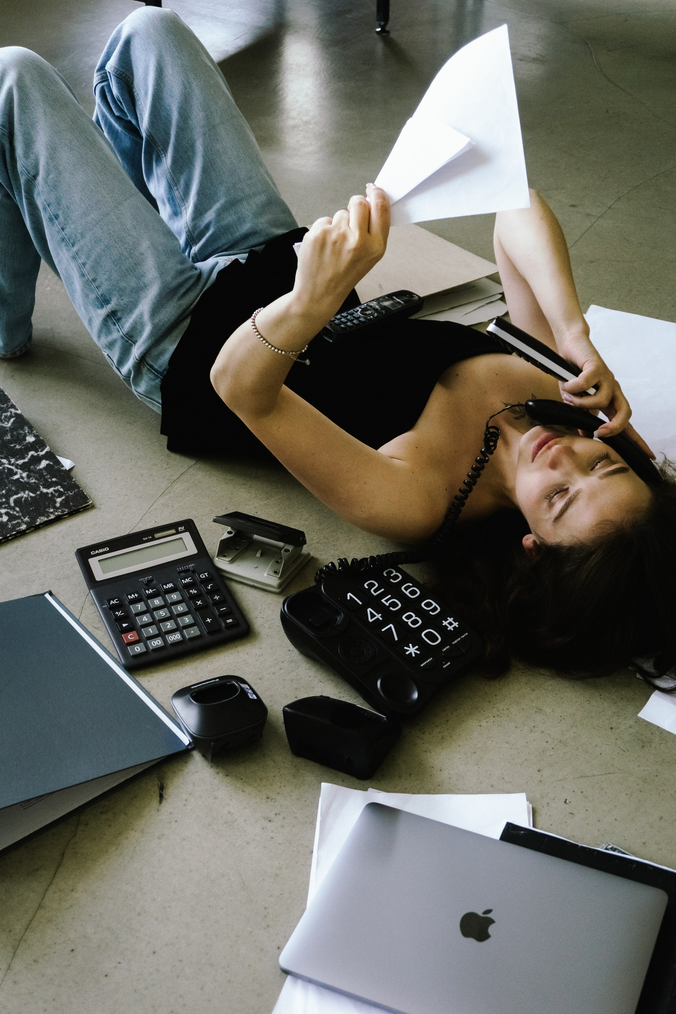 Бренды. Фотограф который ловит не позы, а настоящие чувства