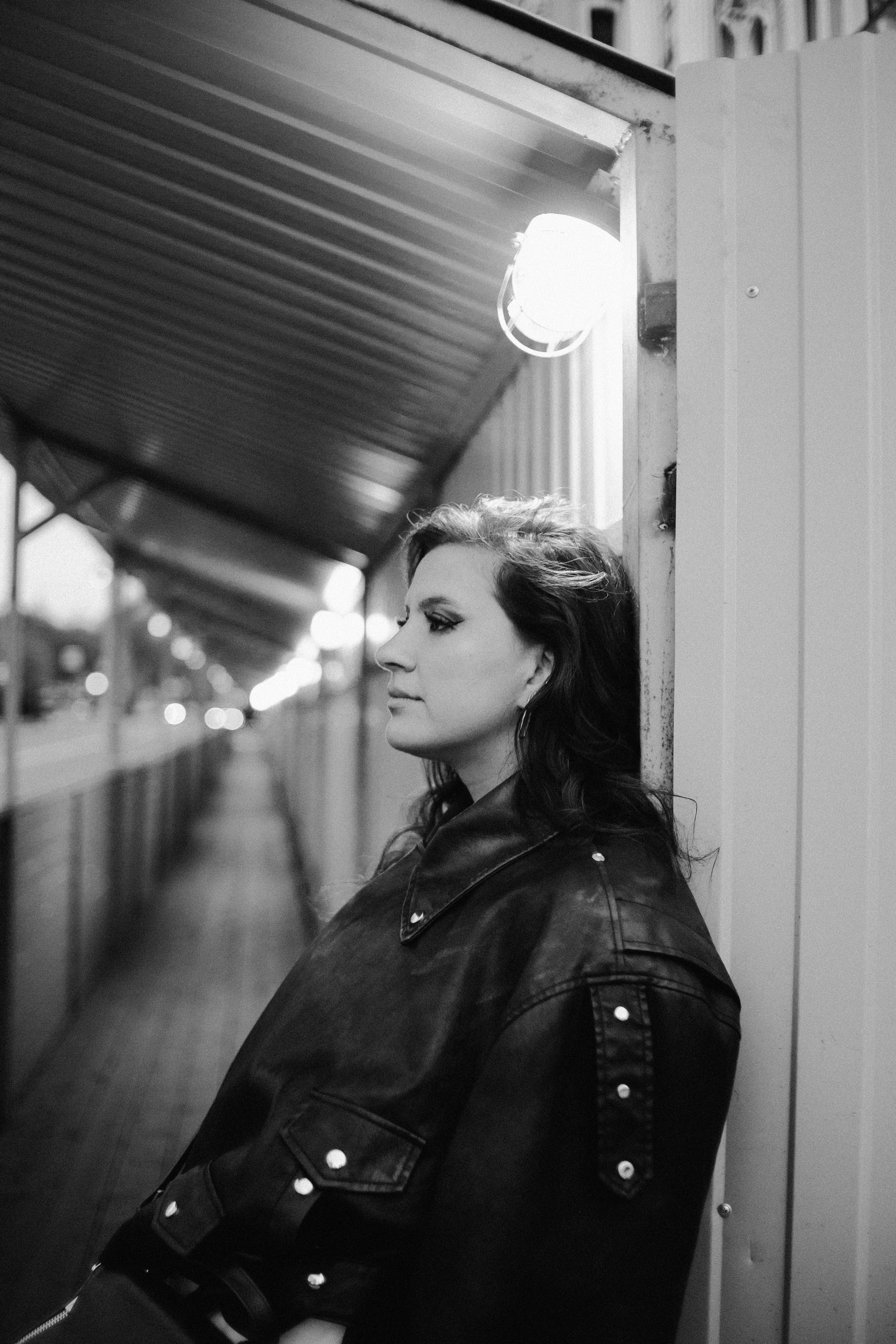 Md: @id15552849 Muah: @pokakall Org: @creative_photoday