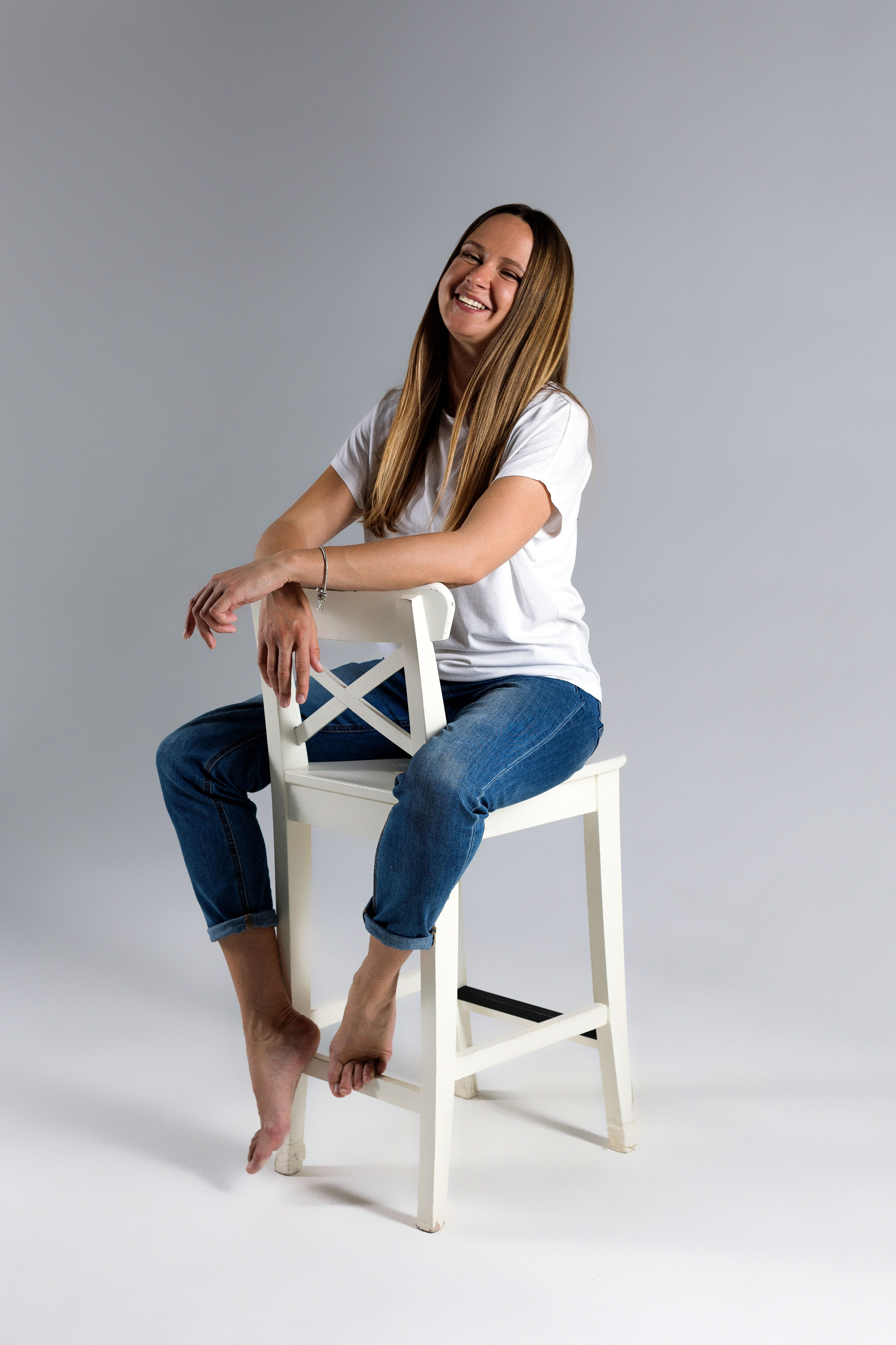 Надежда. Портретный фотограф в Санкт-Петербурге Саша Юсупова