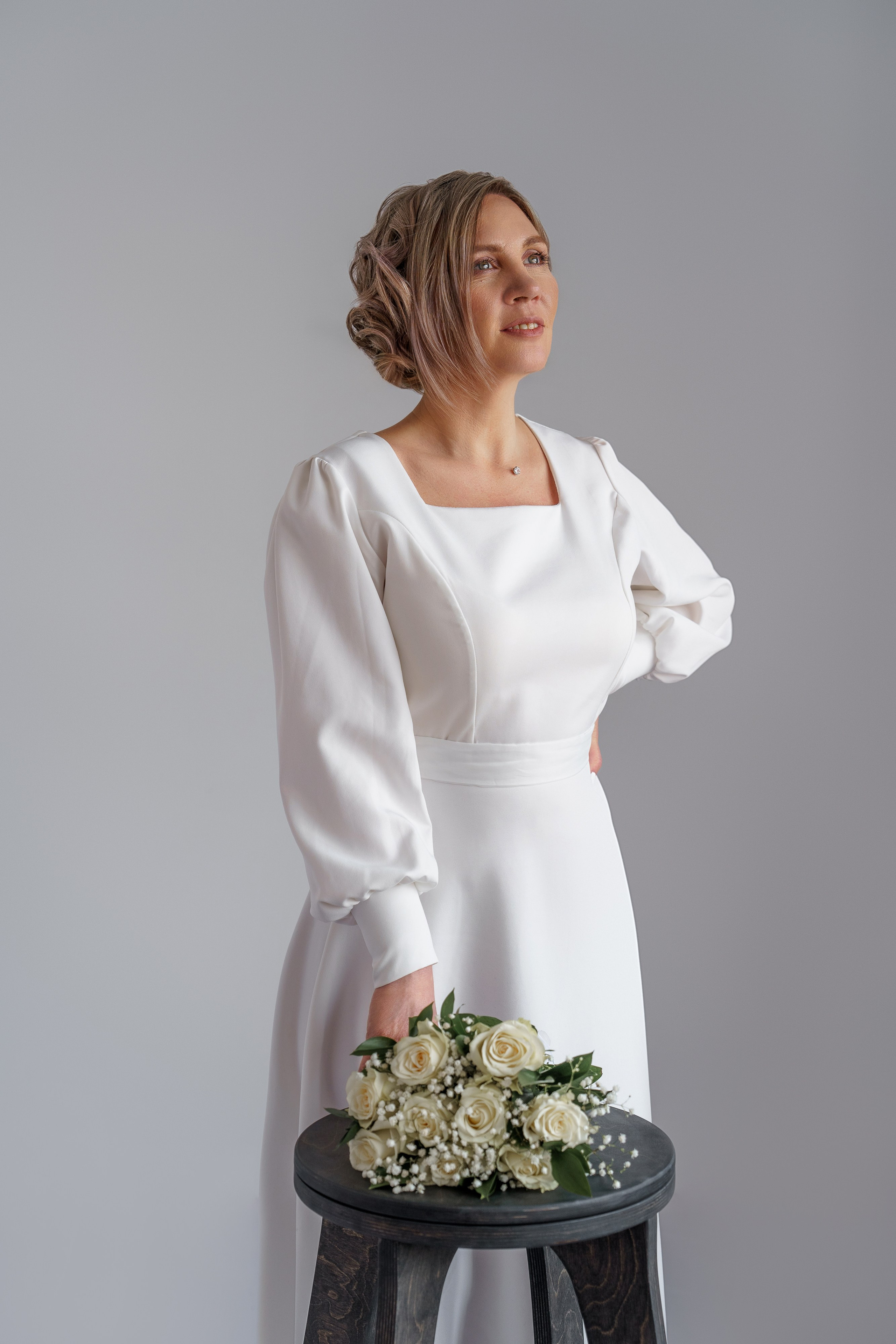 Николай&Светлана. Семейный и детский фотограф в Селенгинске Екатерина Чупрова