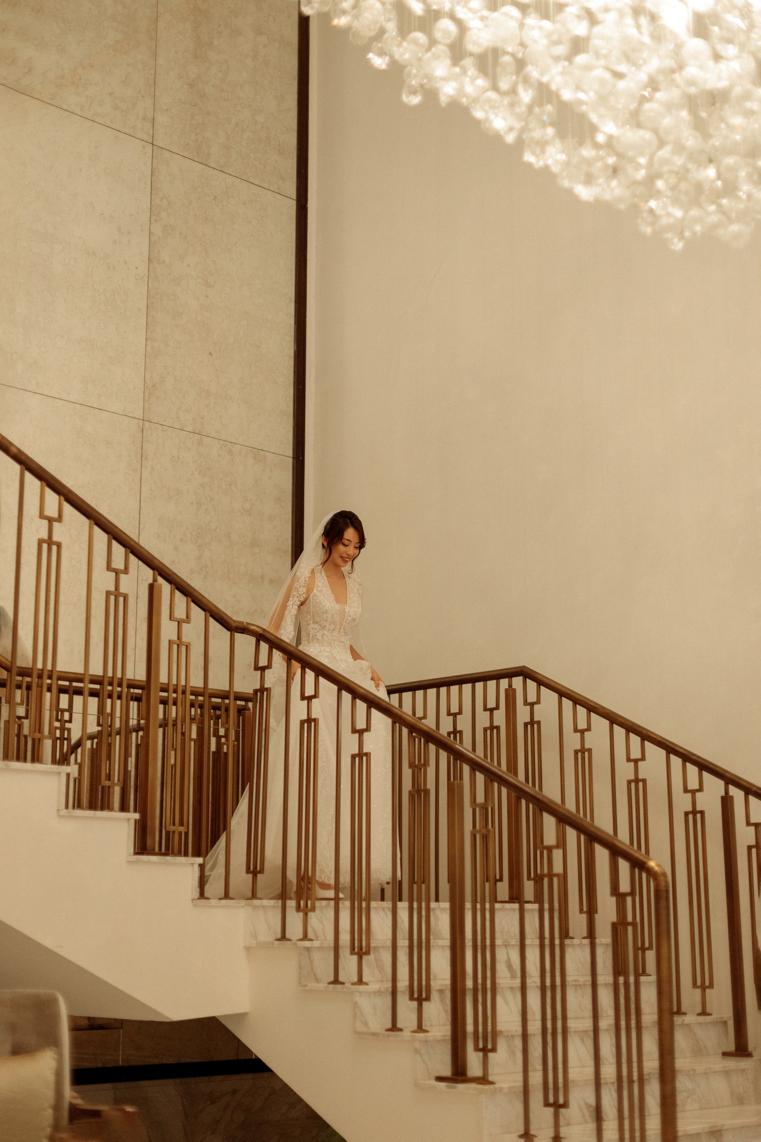 Galym|Aisha-bibi. Фотограф Астана. Индивидуальные, парные и семейные фотосессии