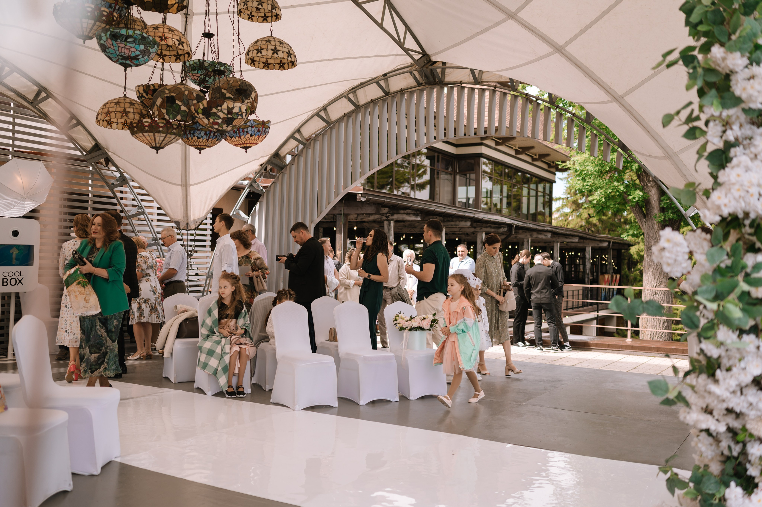 Иван и Анастасия. Свадебный Фотограф Уфа Егорова Анастасия