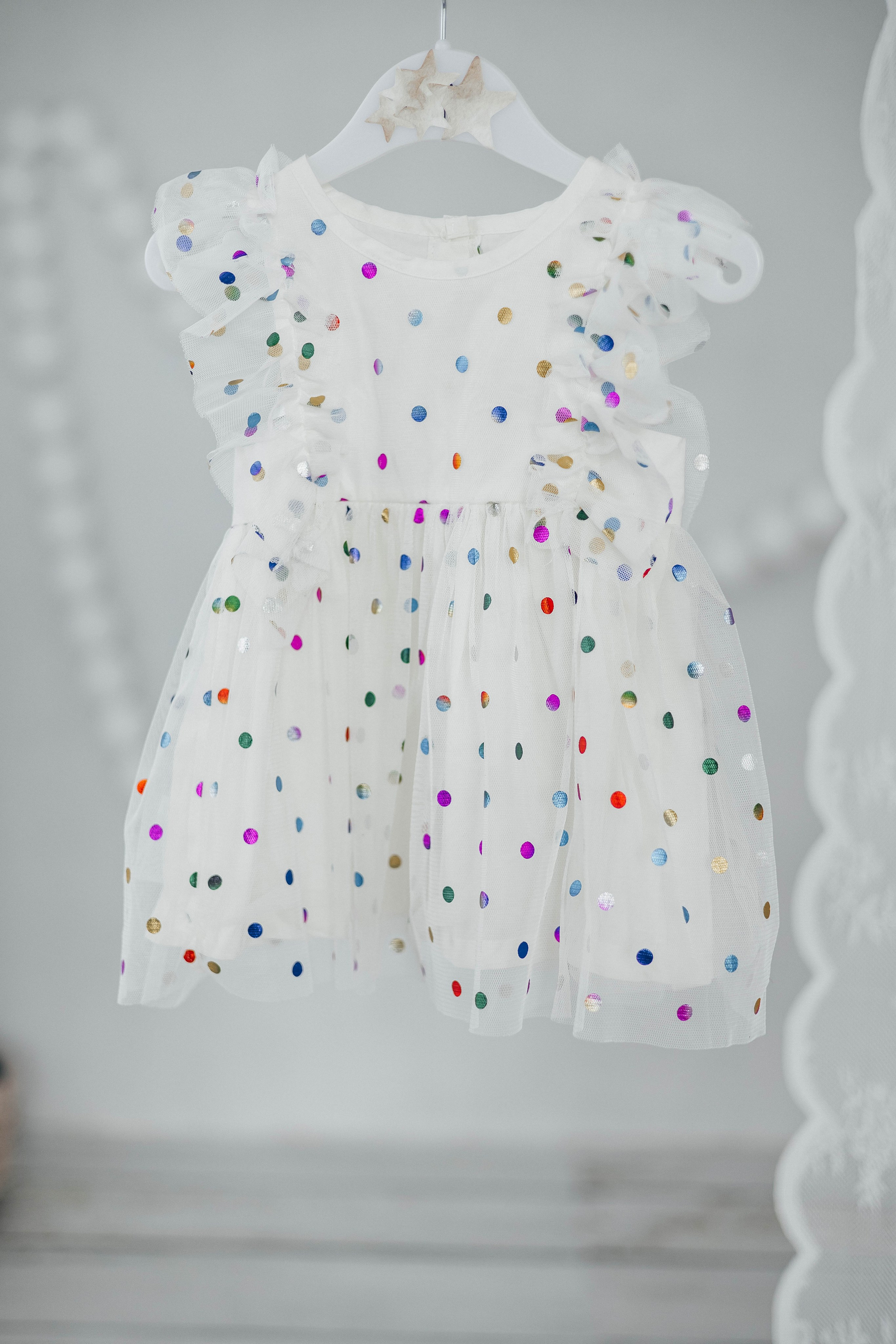 Дети 9-18 месяцев. Фотограф новорождённых Екатерина Боброва. Ульяновск