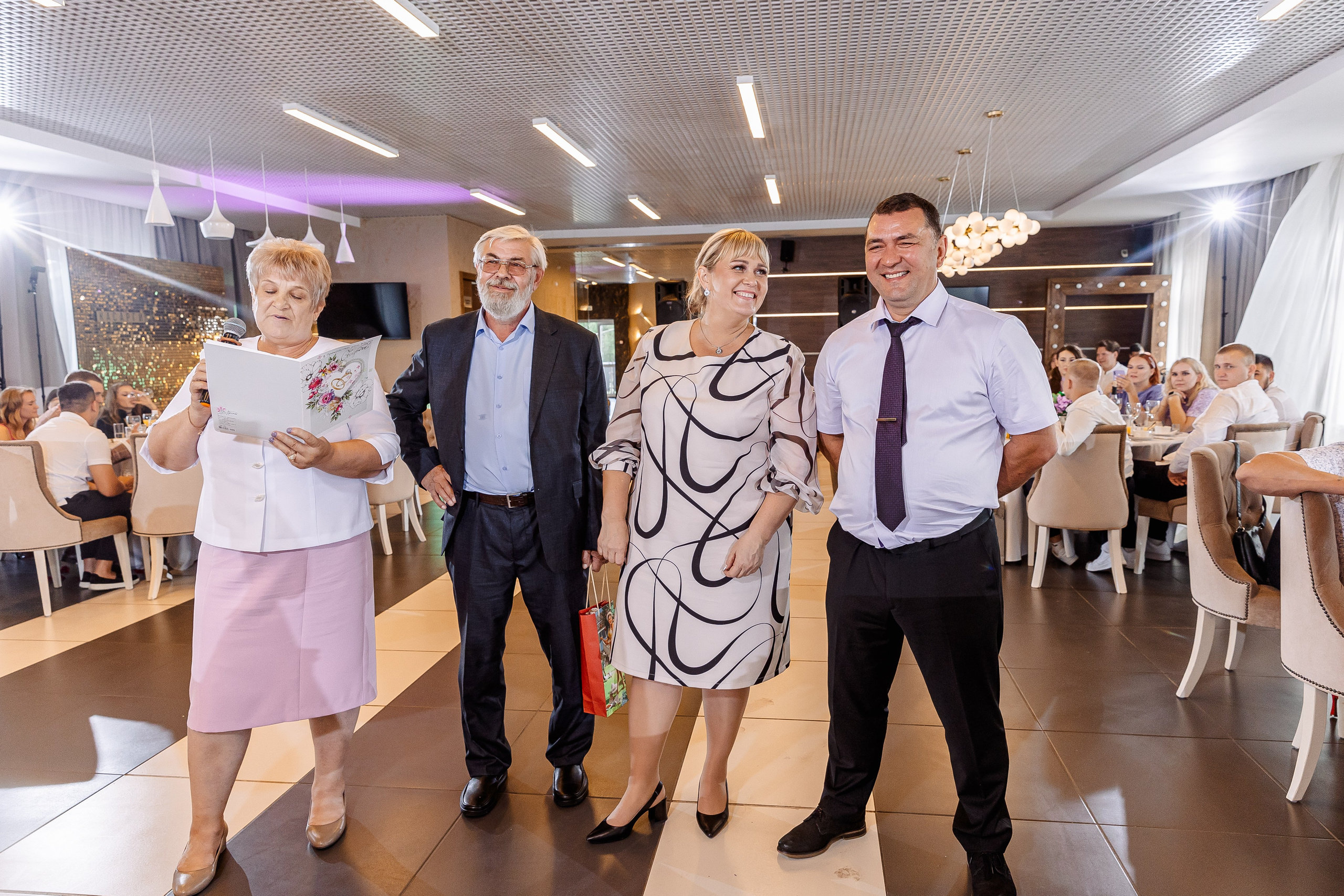 Любовь и Евгений. Свадебный и семейный фотограф в Челябинске Юлия Ишимова